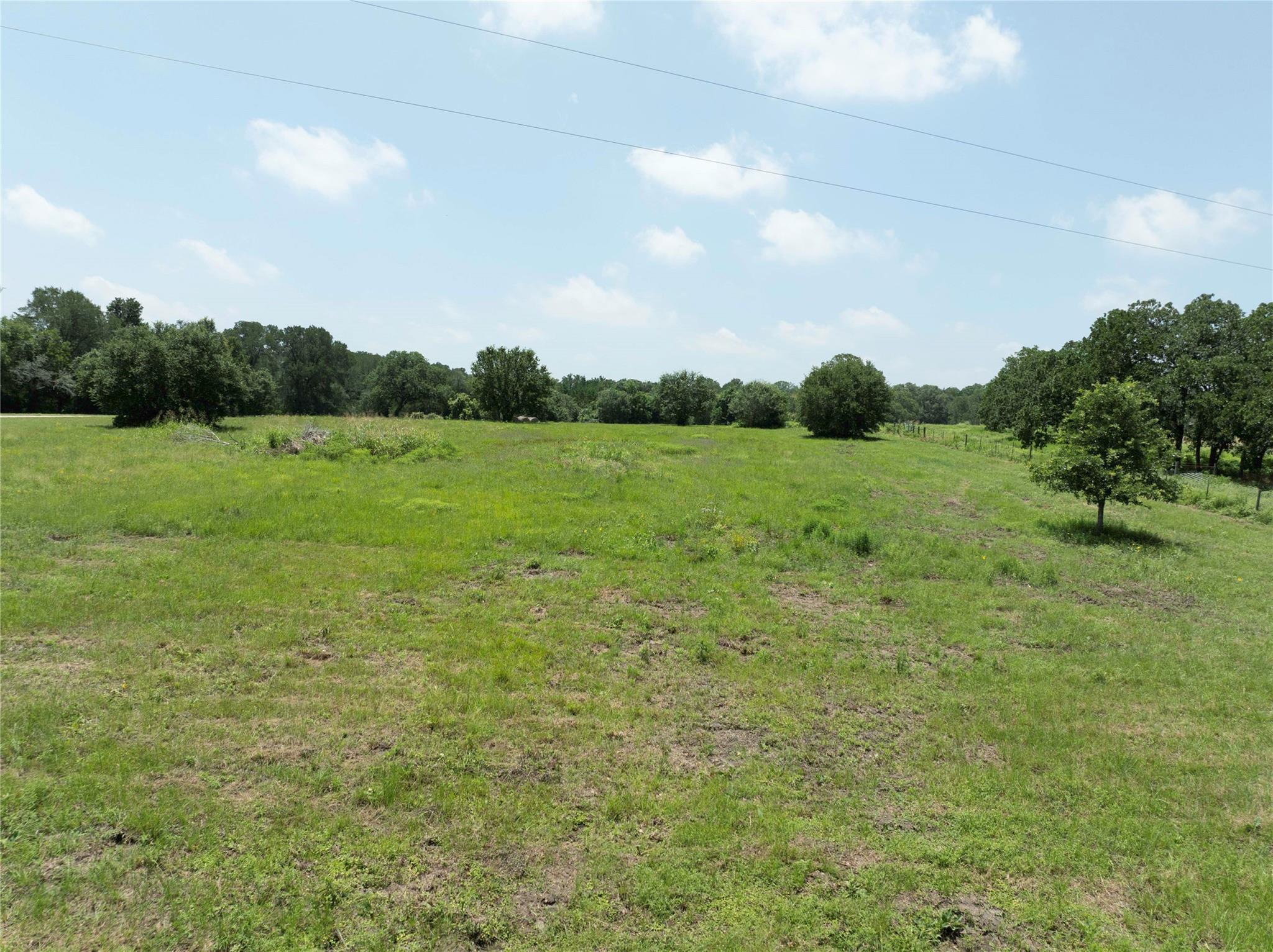 5109 Hranicky Rd Property Photo 25