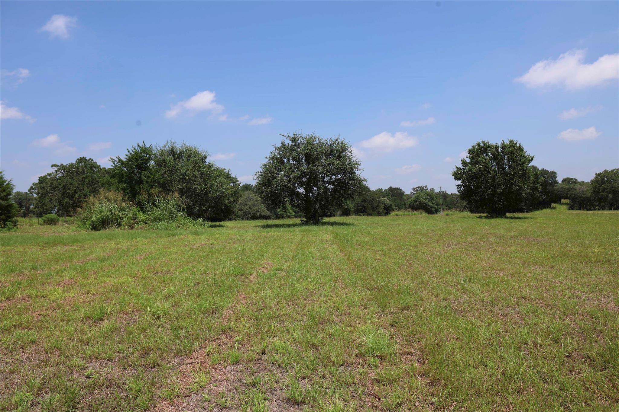 5109 Hranicky Rd Property Photo 26