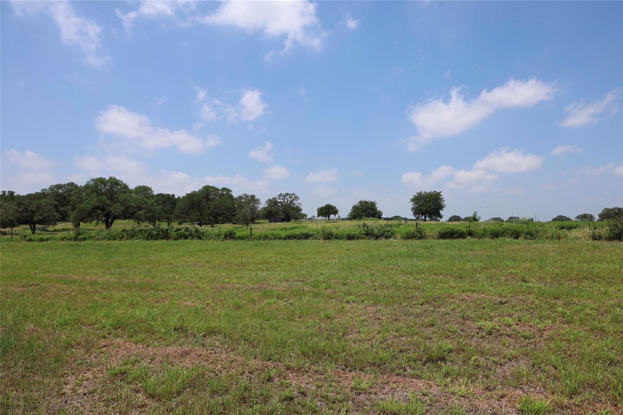 5109 Hranicky Rd Property Photo 27