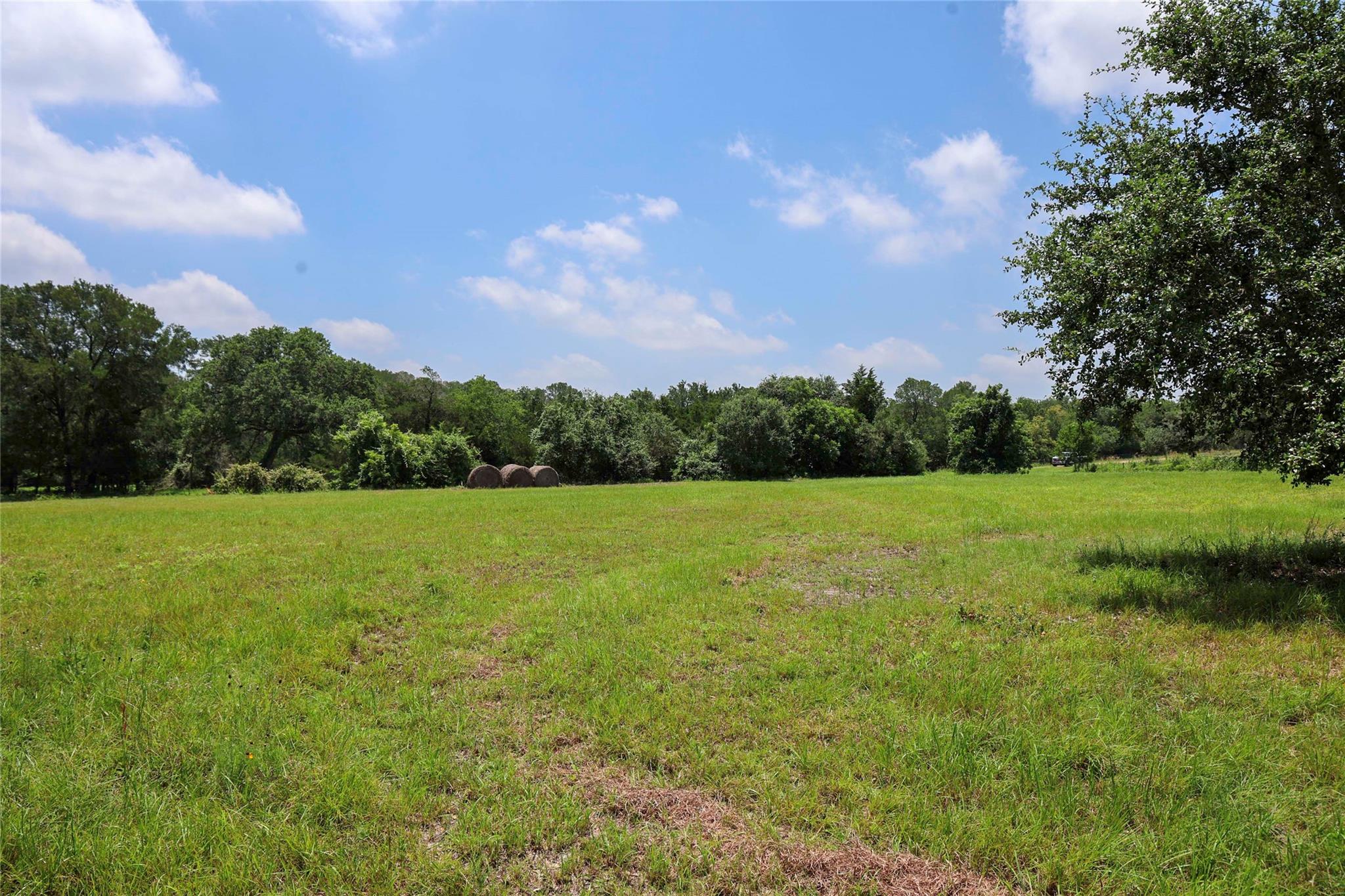 5109 Hranicky Rd Property Photo 28