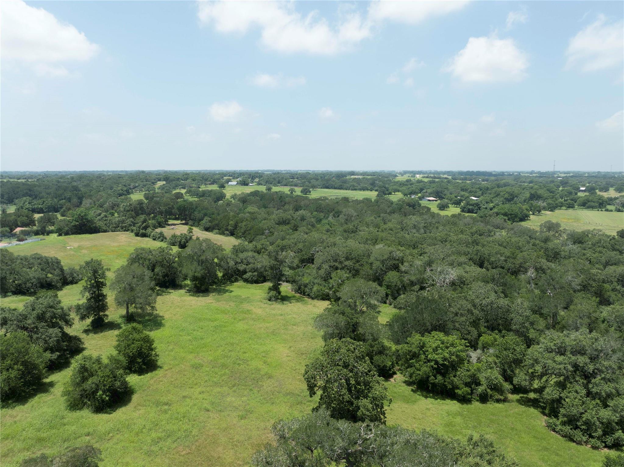 5109 Hranicky Rd Property Photo 32