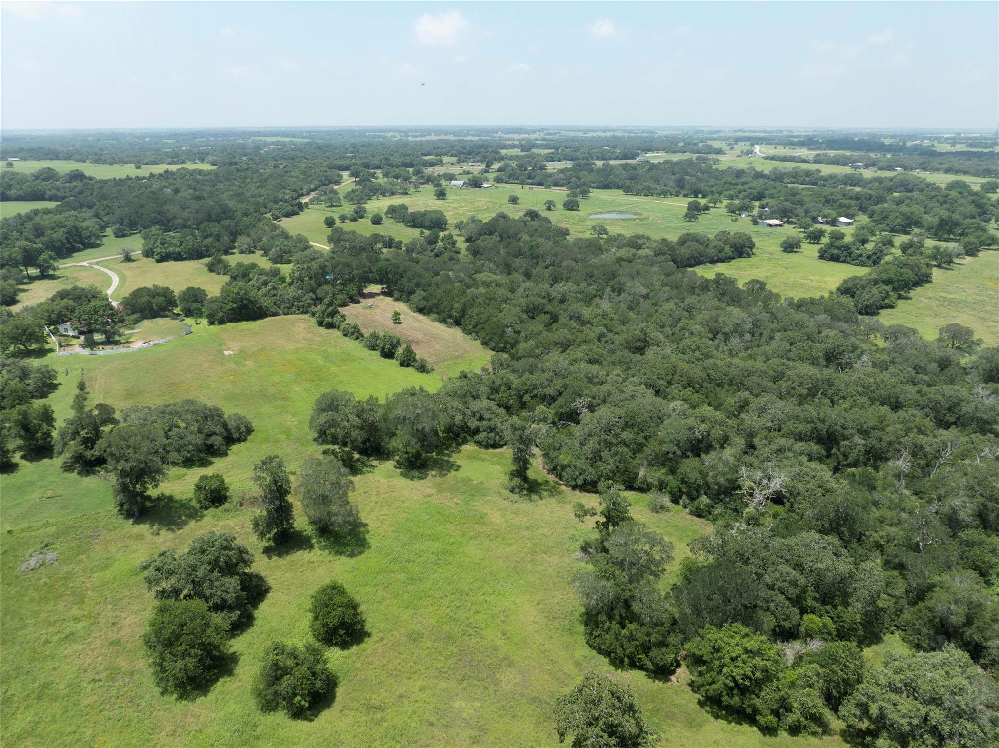 5109 Hranicky Rd Property Photo 33