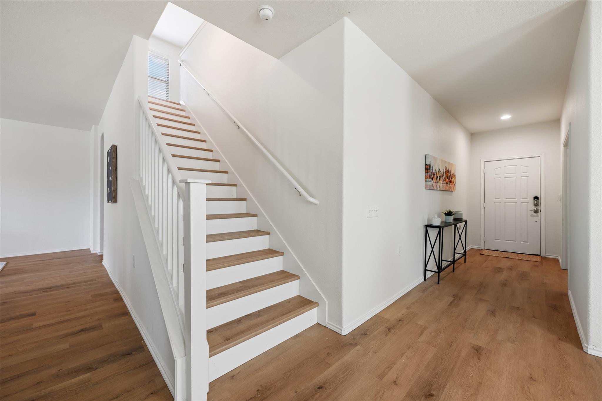 6317 Baythorne Dr Property Photo 18