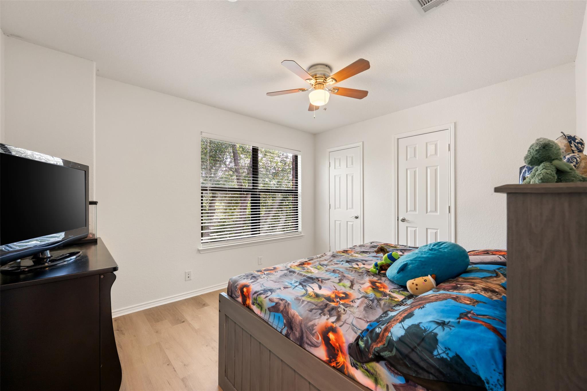 6317 Baythorne Dr Property Photo 29