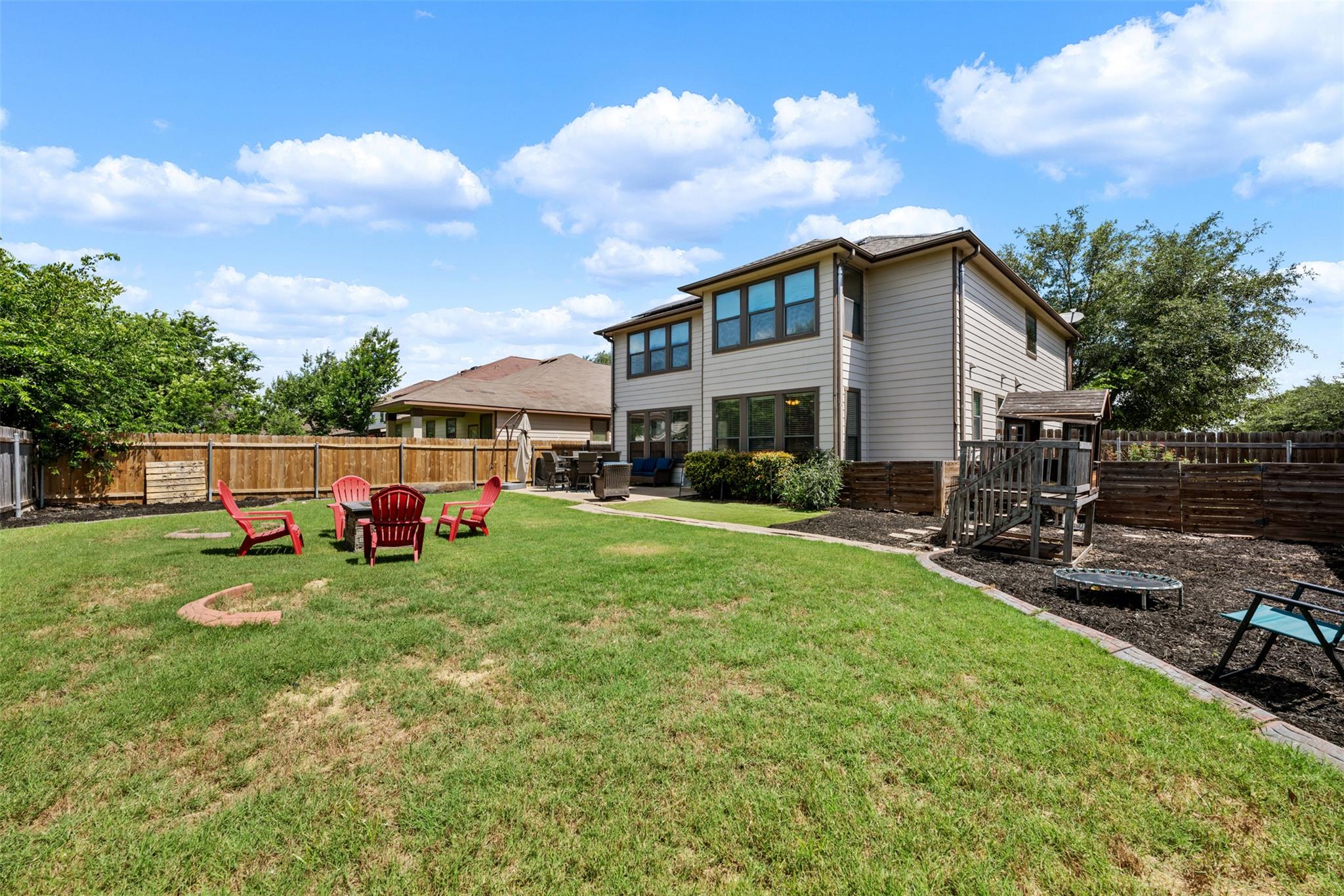 6317 Baythorne Dr Property Photo 31