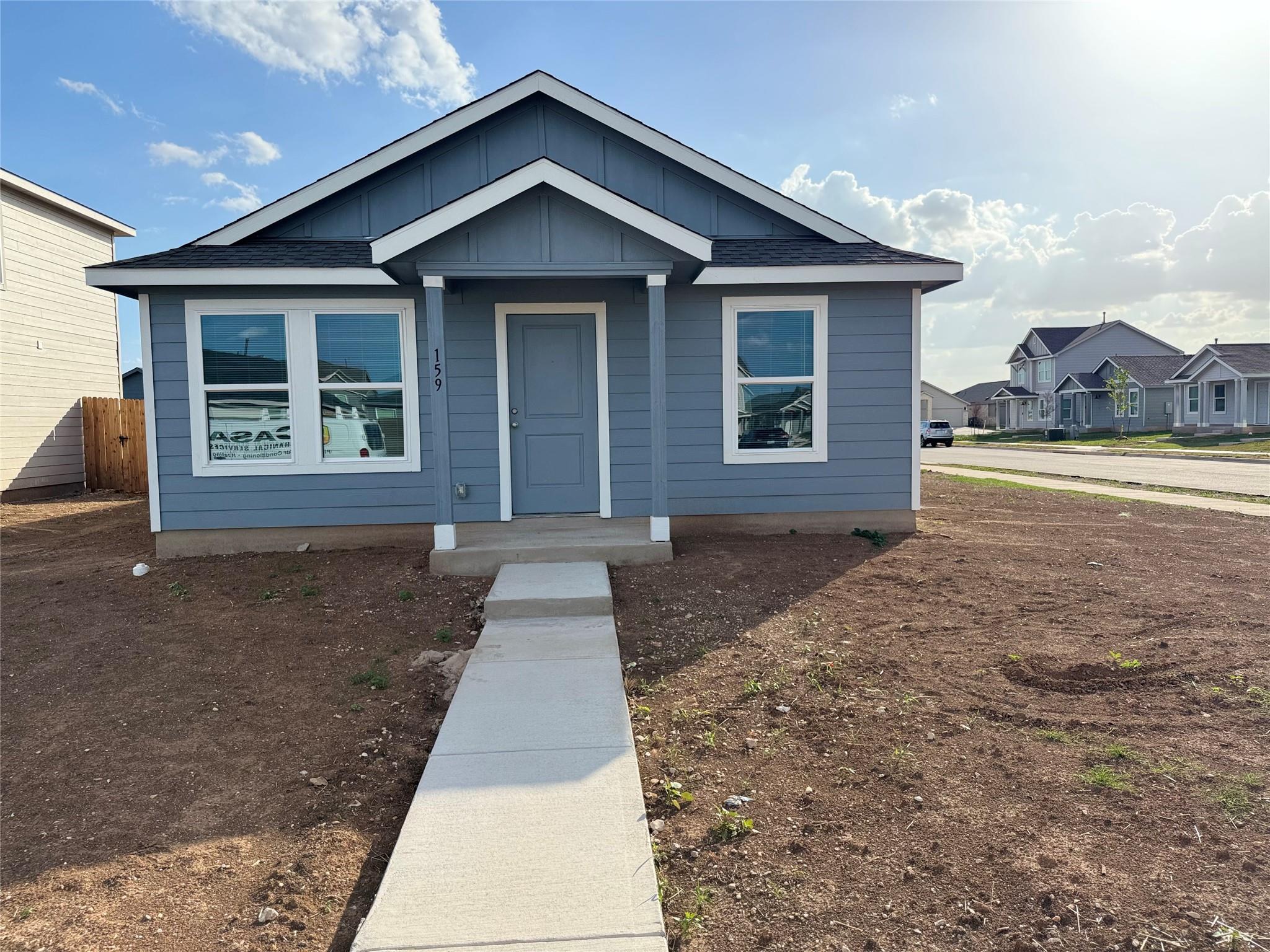 159 Jura Pass Property Photo 1