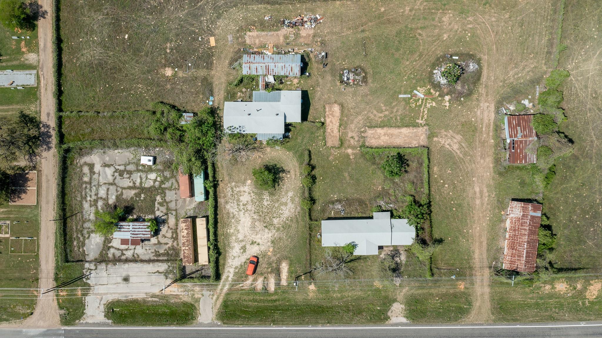 163 N Fm 908 Property Photo 8
