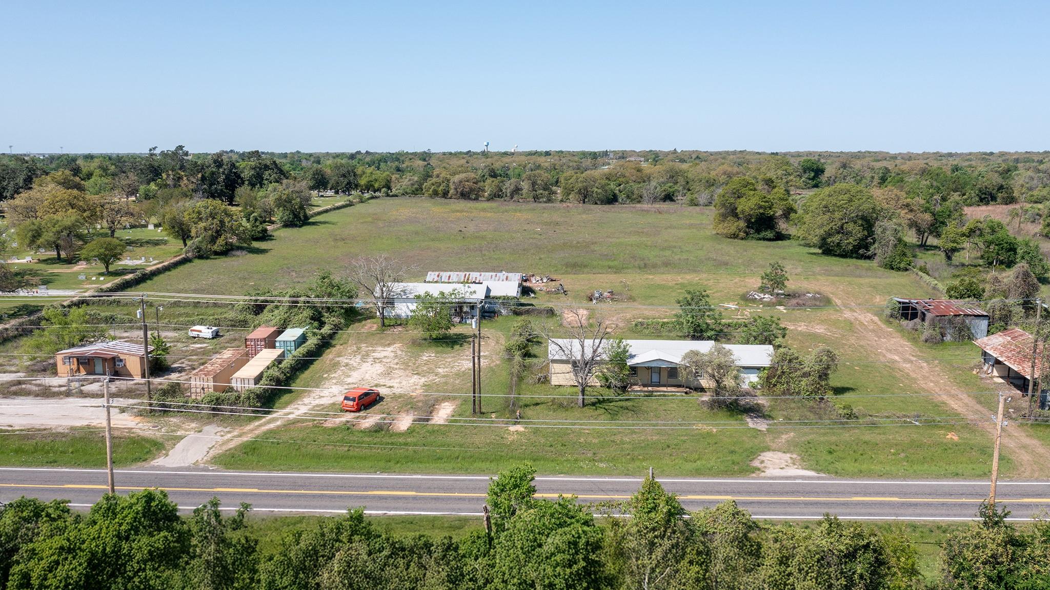 163 N Fm 908 Property Photo 9