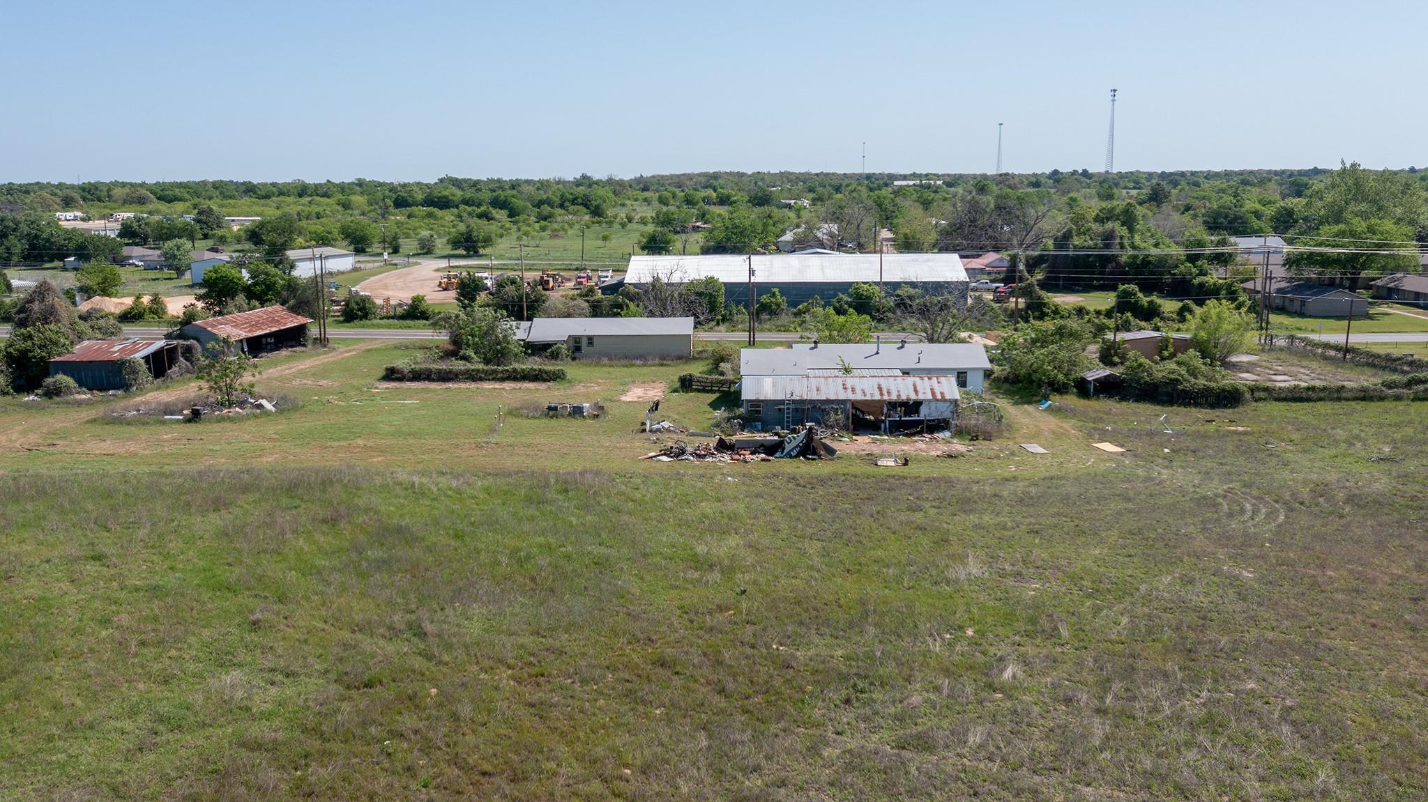 163 N Fm 908 Property Photo 10