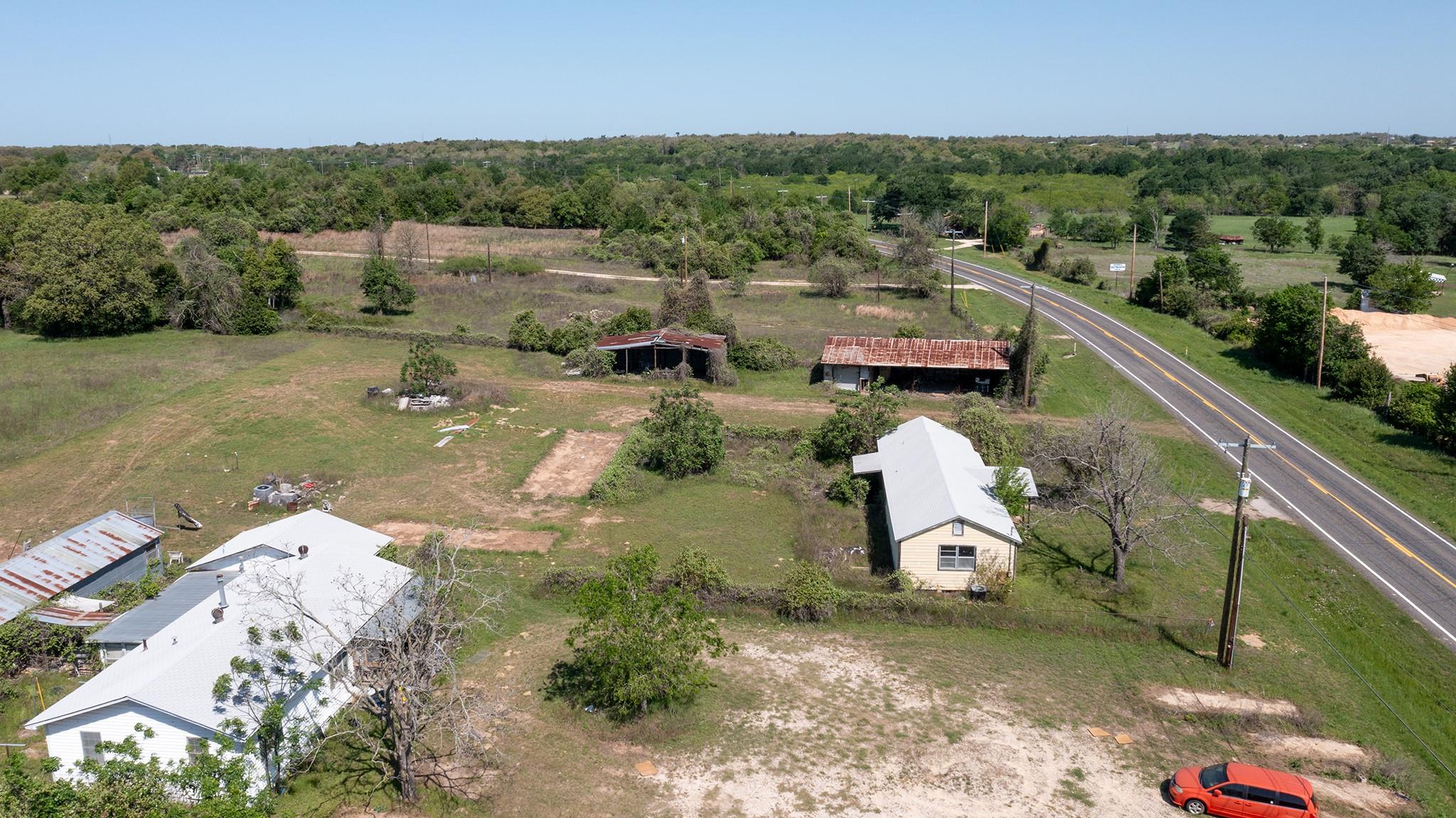 163 N Fm 908 Property Photo 11