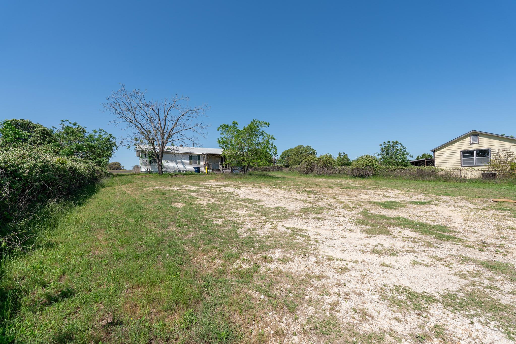 163 N Fm 908 Property Photo 13