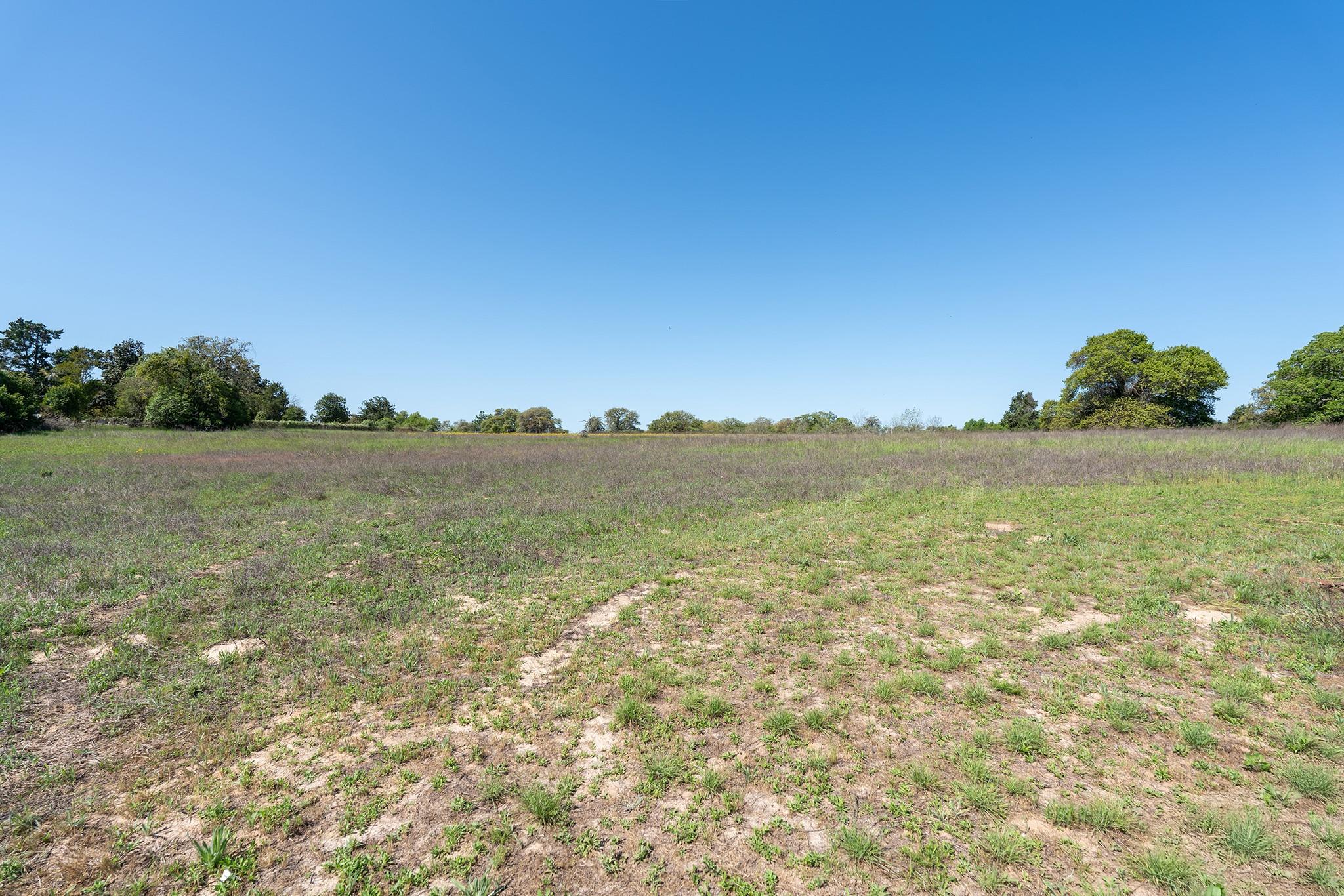 163 N Fm 908 Property Photo 14