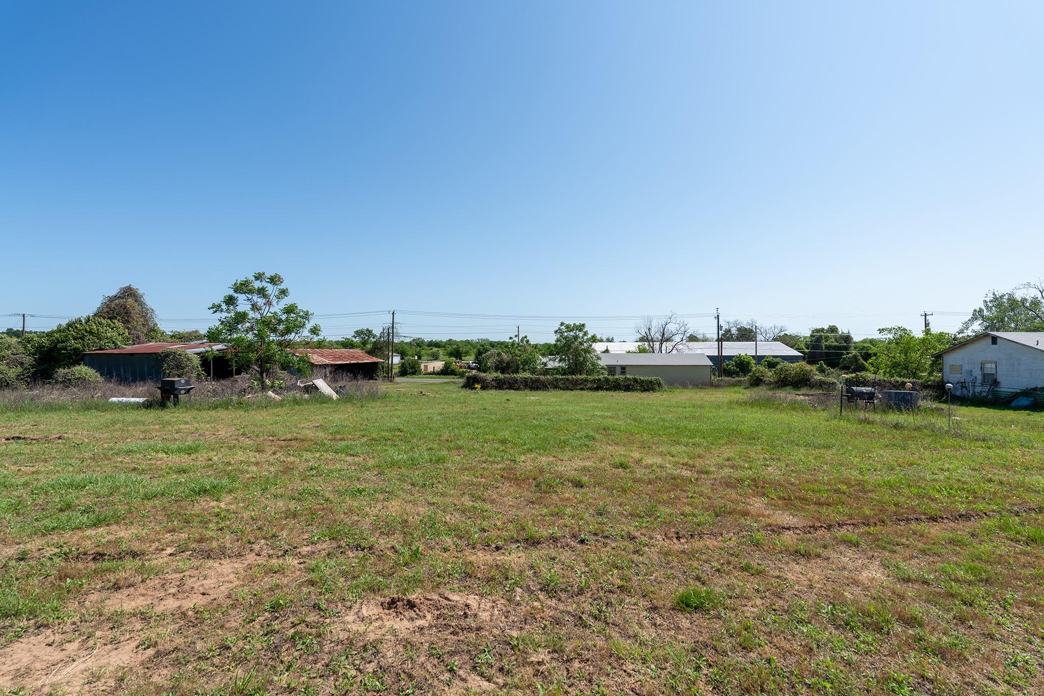 163 N Fm 908 Property Photo 15