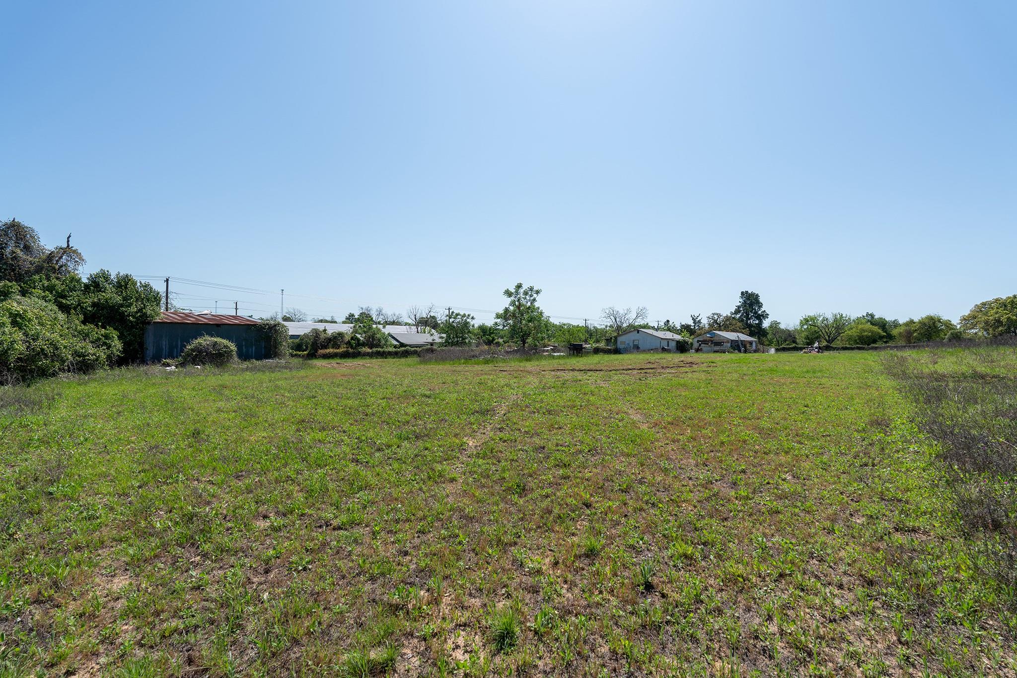 163 N Fm 908 Property Photo 16