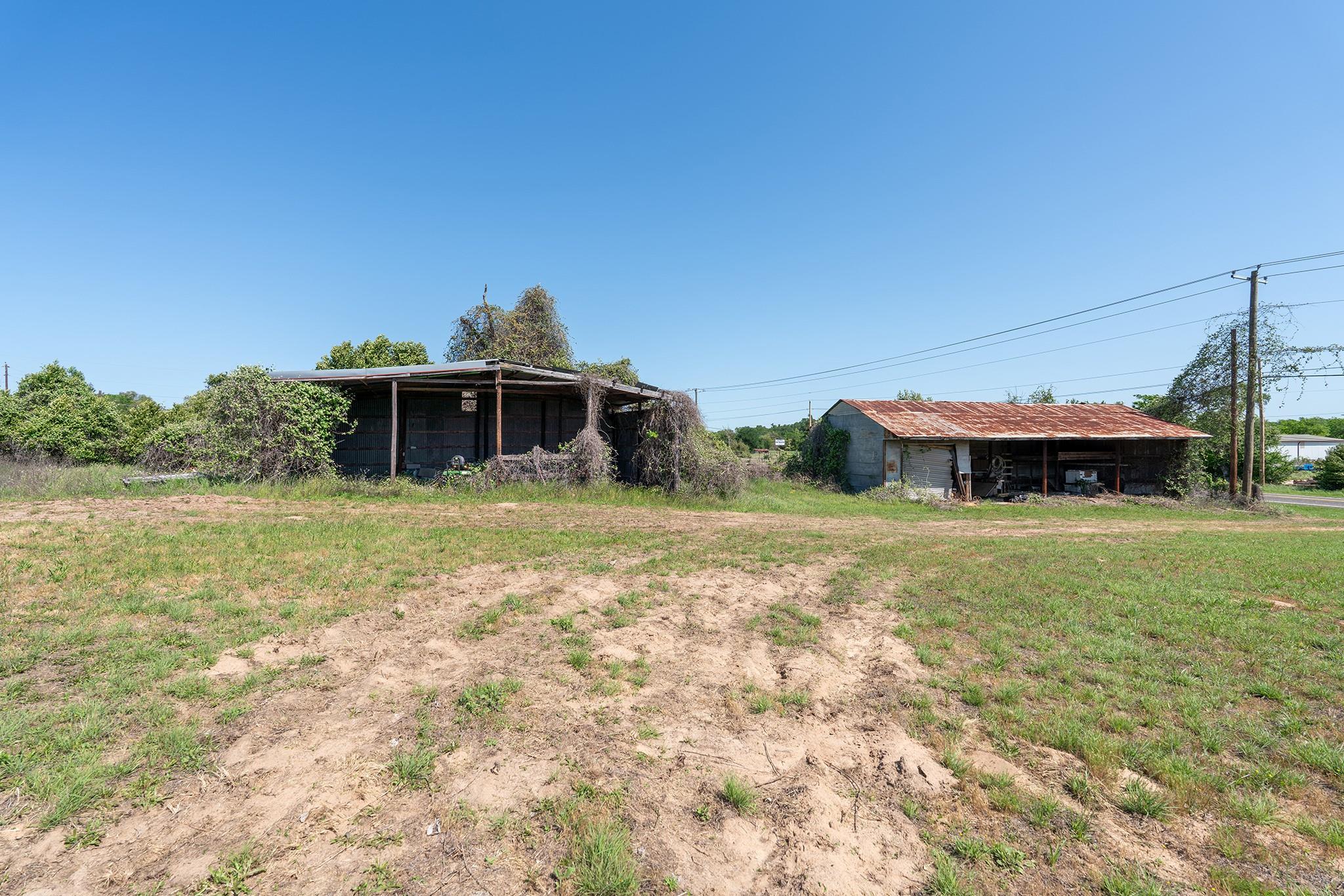 163 N Fm 908 Property Photo 17