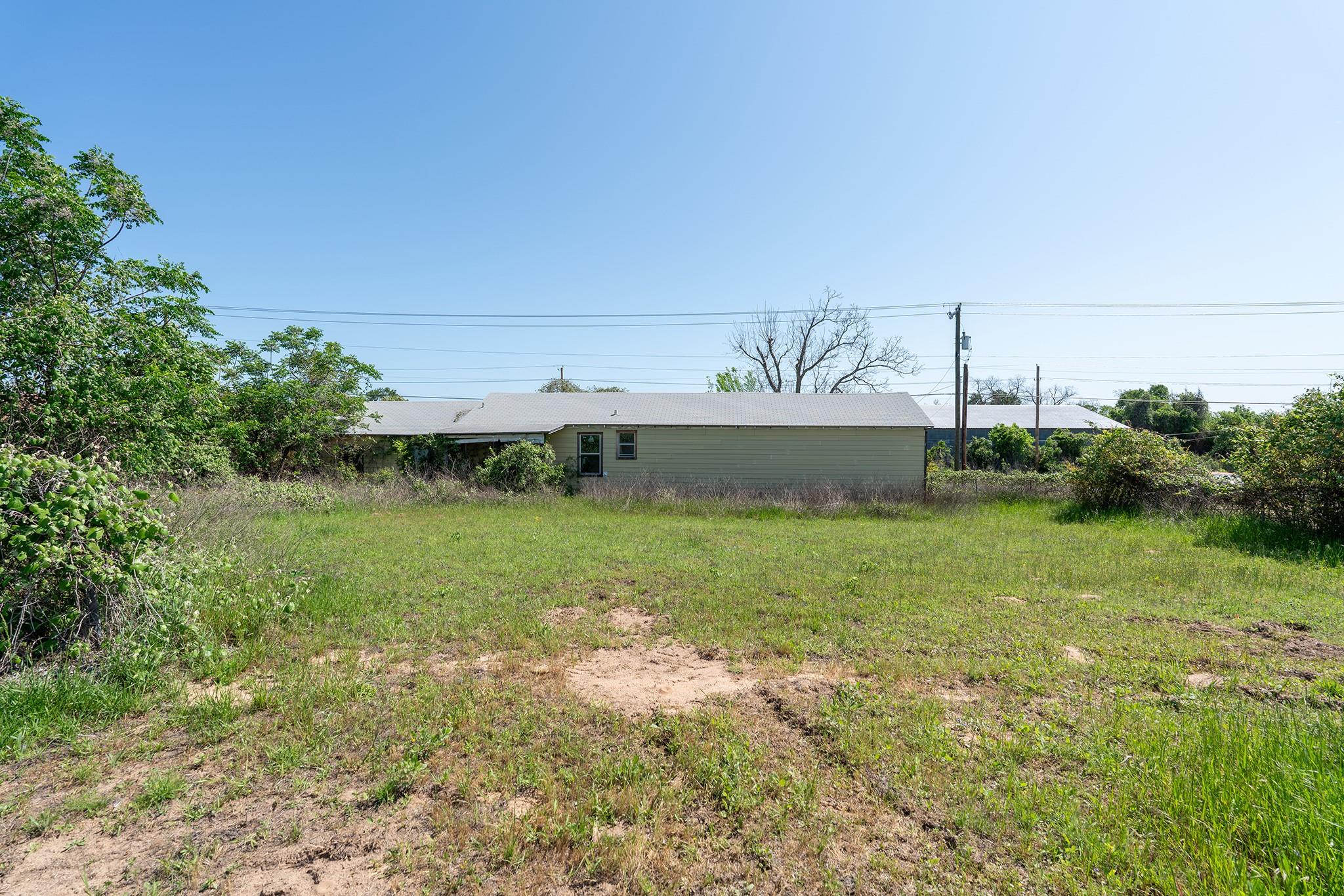 163 N Fm 908 Property Photo 20