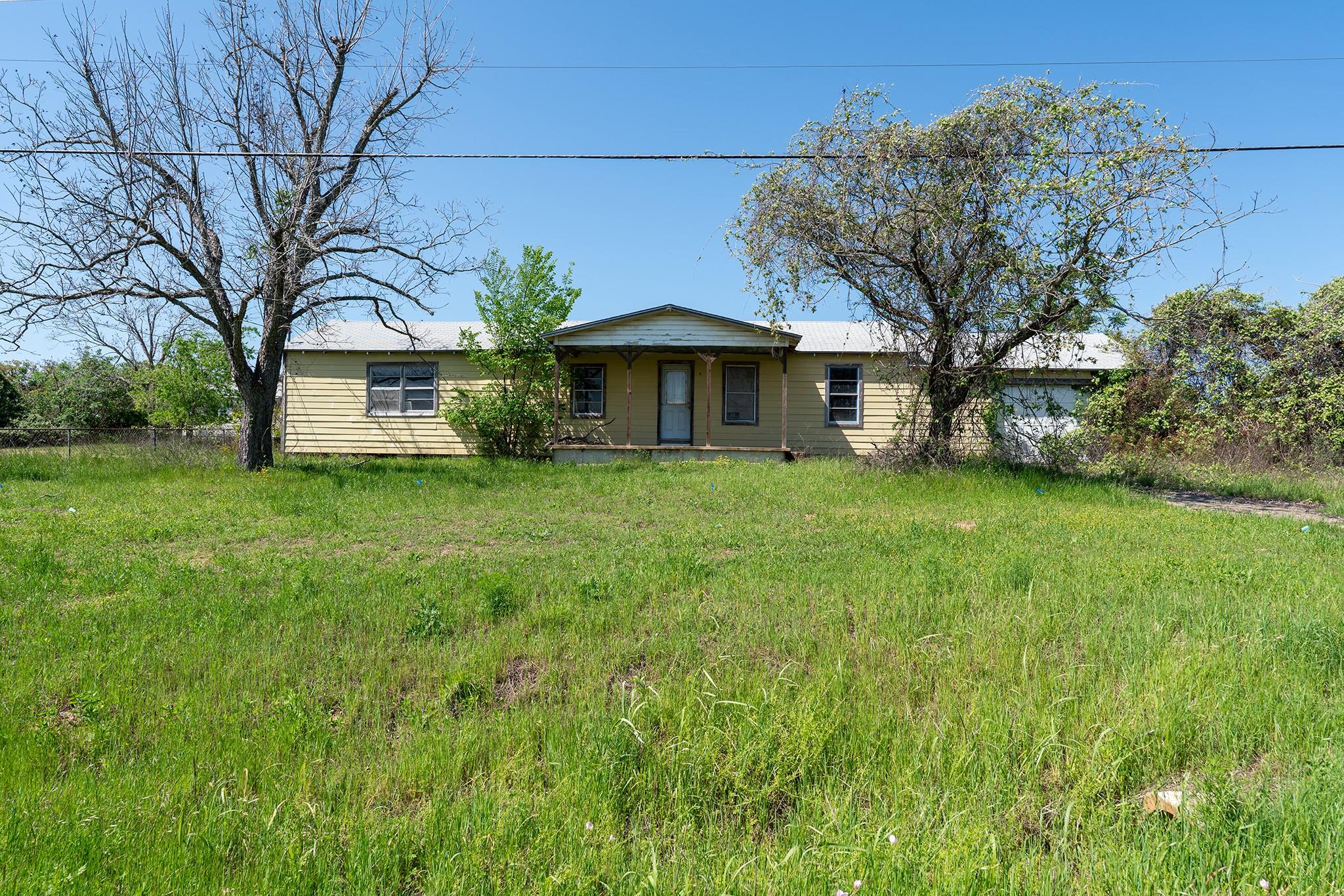 163 N Fm 908 Property Photo 21