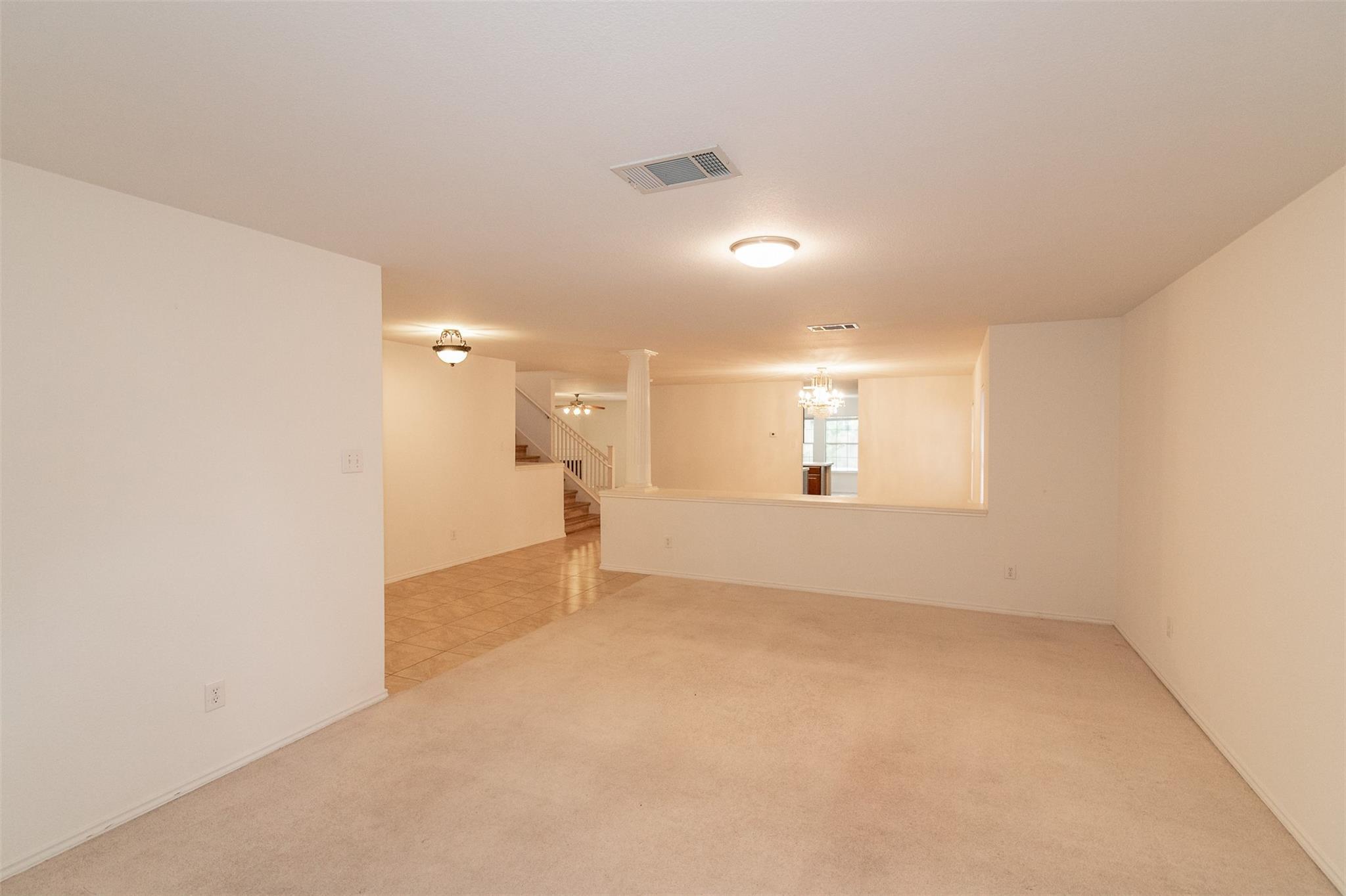 11308 Blairview Ln Property Photo 5