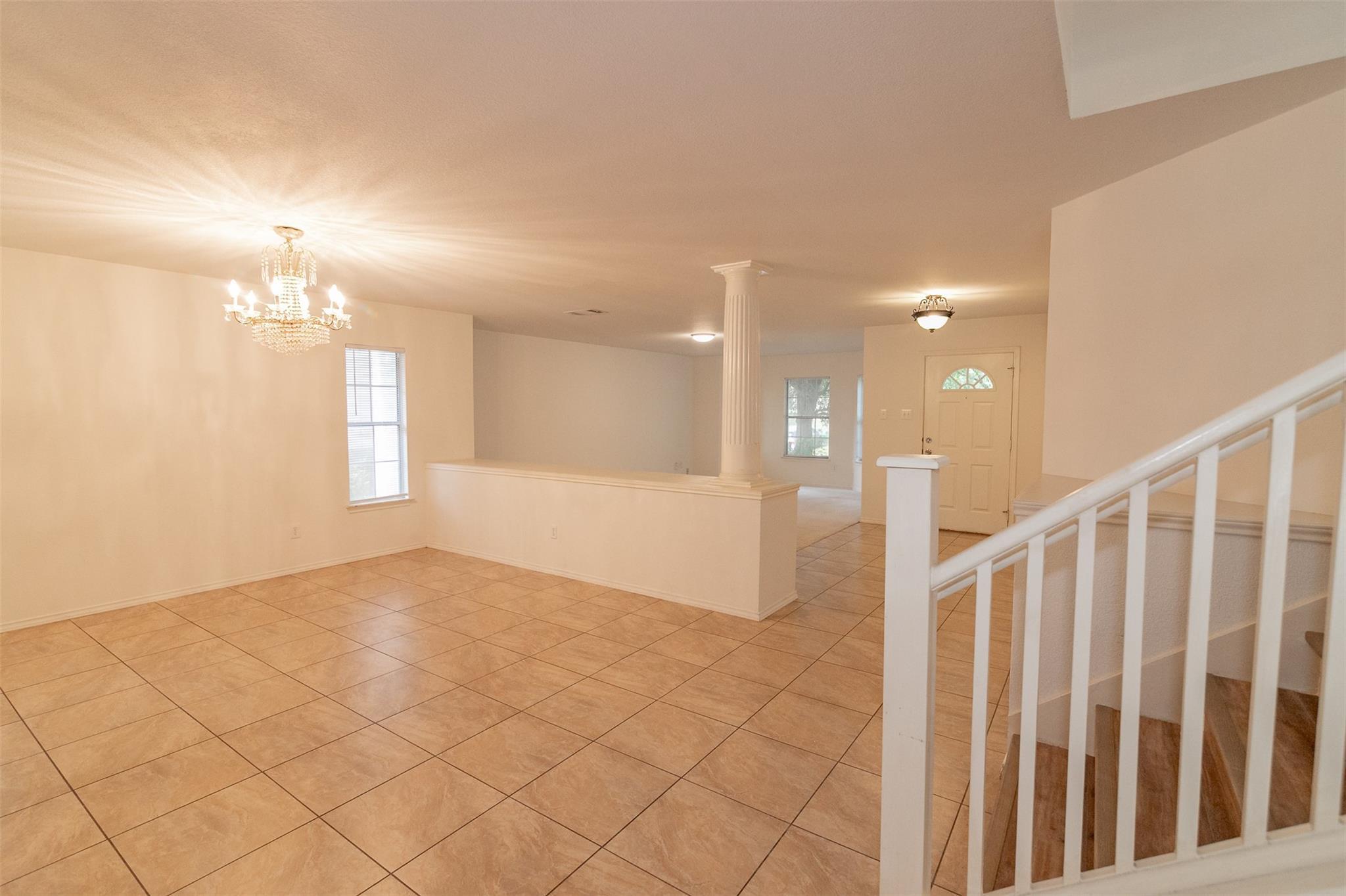 11308 Blairview Ln Property Photo 7