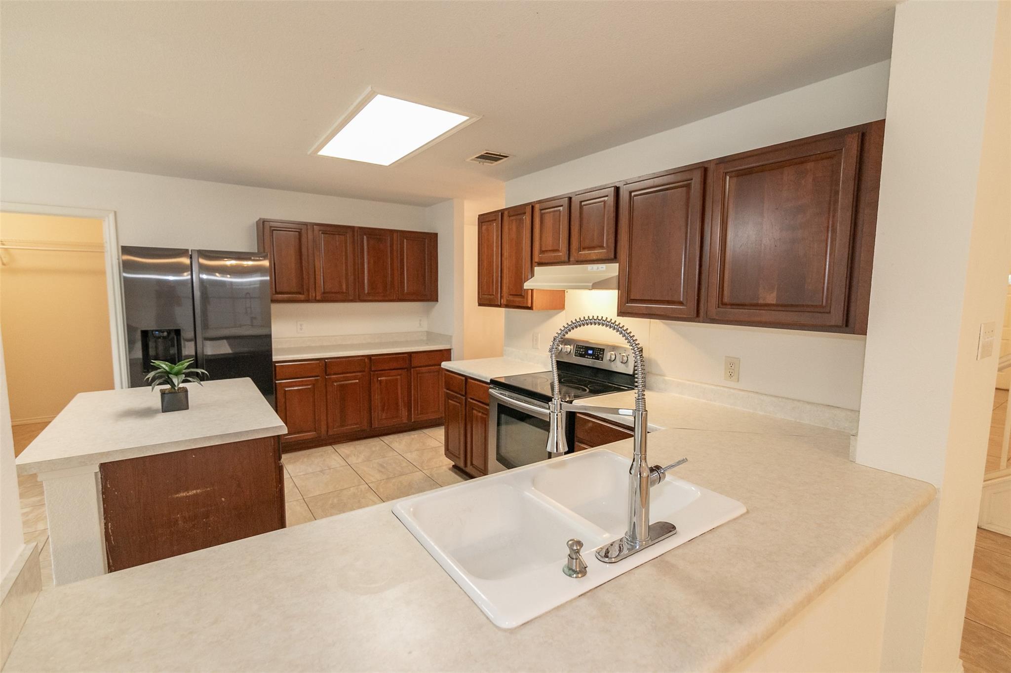 11308 Blairview Ln Property Photo 10