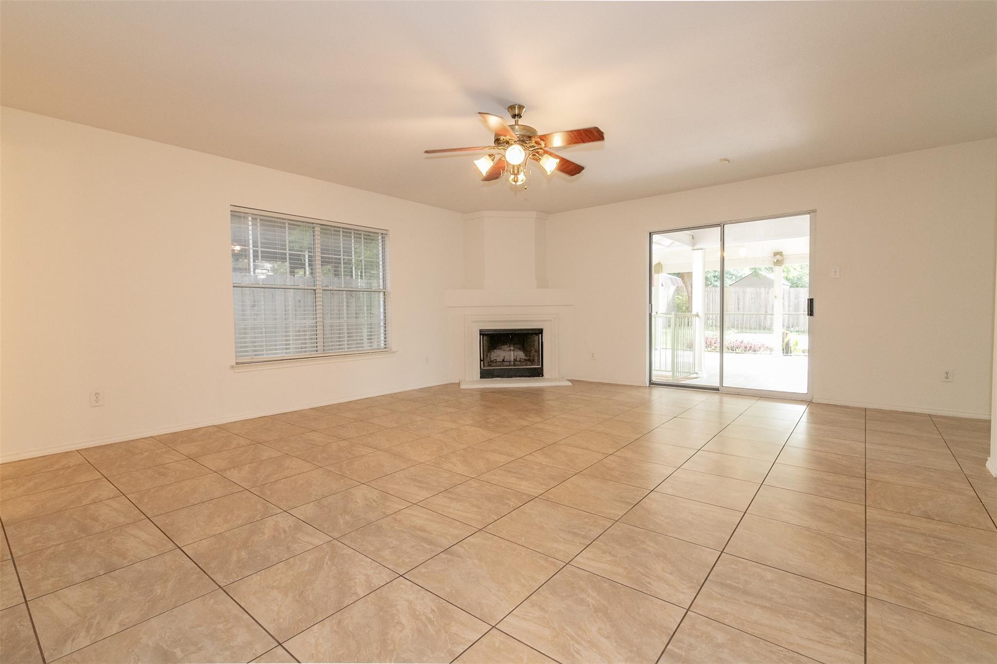 11308 Blairview Ln Property Photo 11