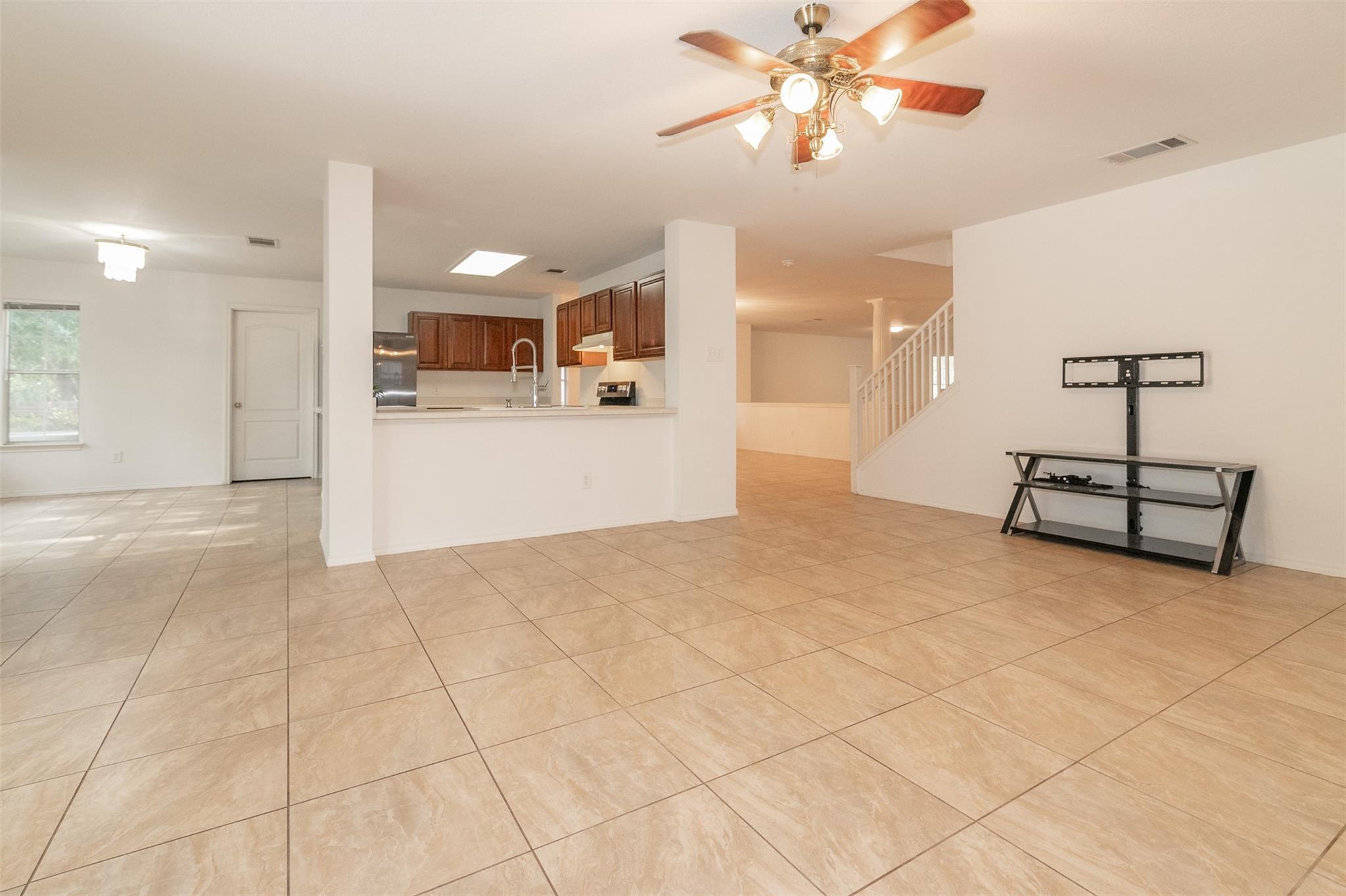 11308 Blairview Ln Property Photo 12