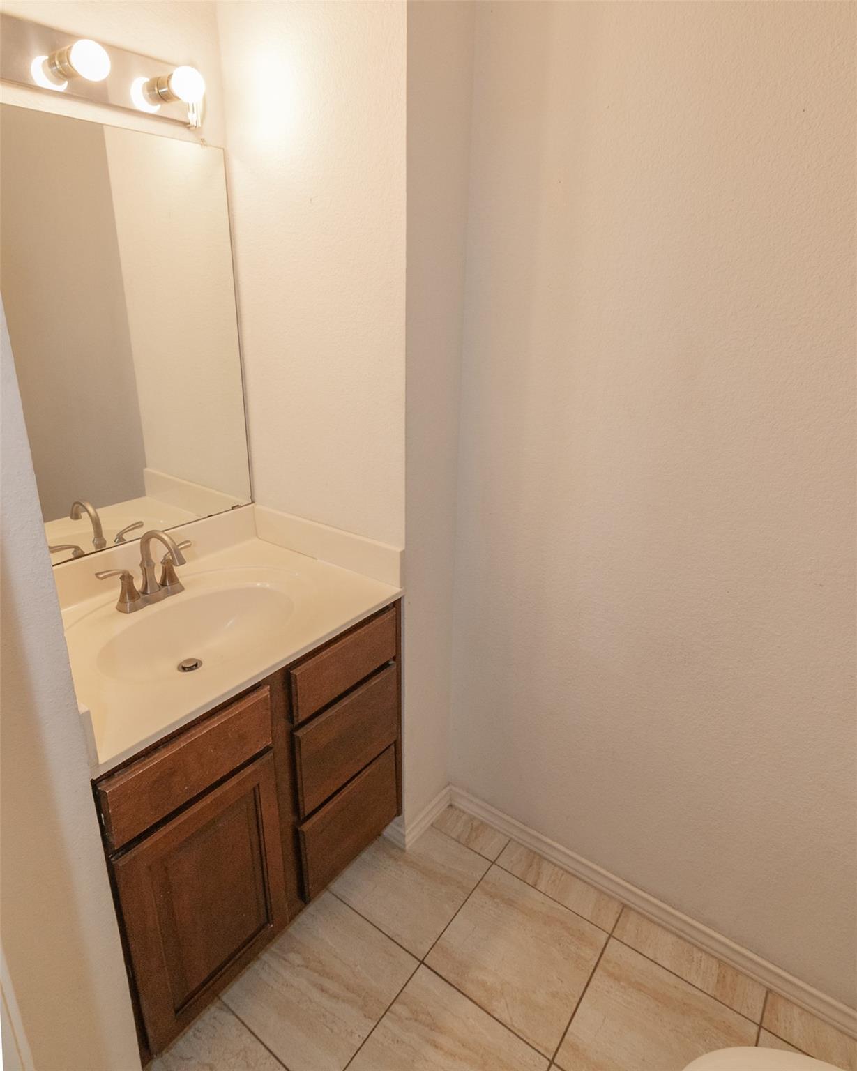 11308 Blairview Ln Property Photo 13