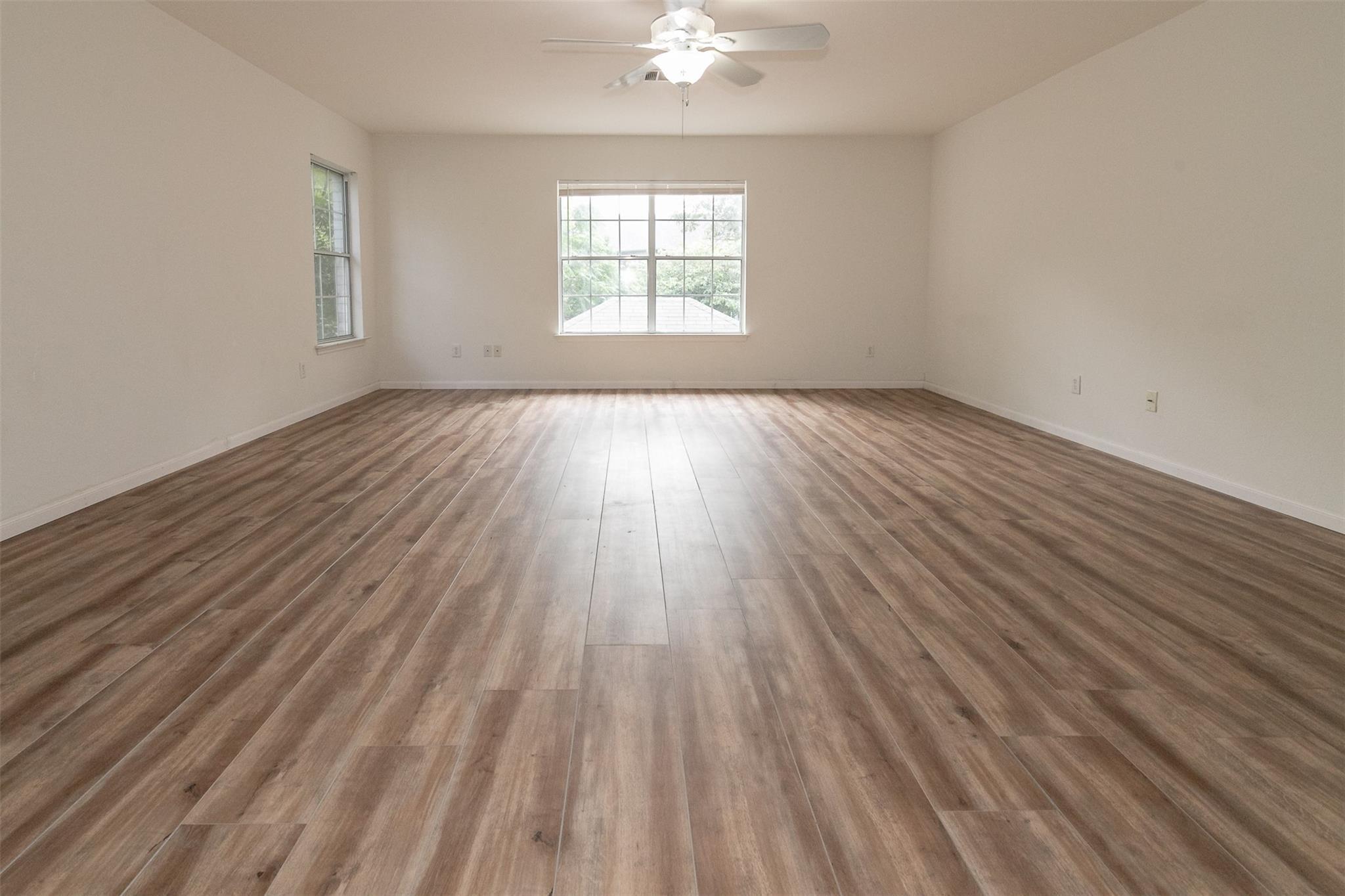 11308 Blairview Ln Property Photo 14