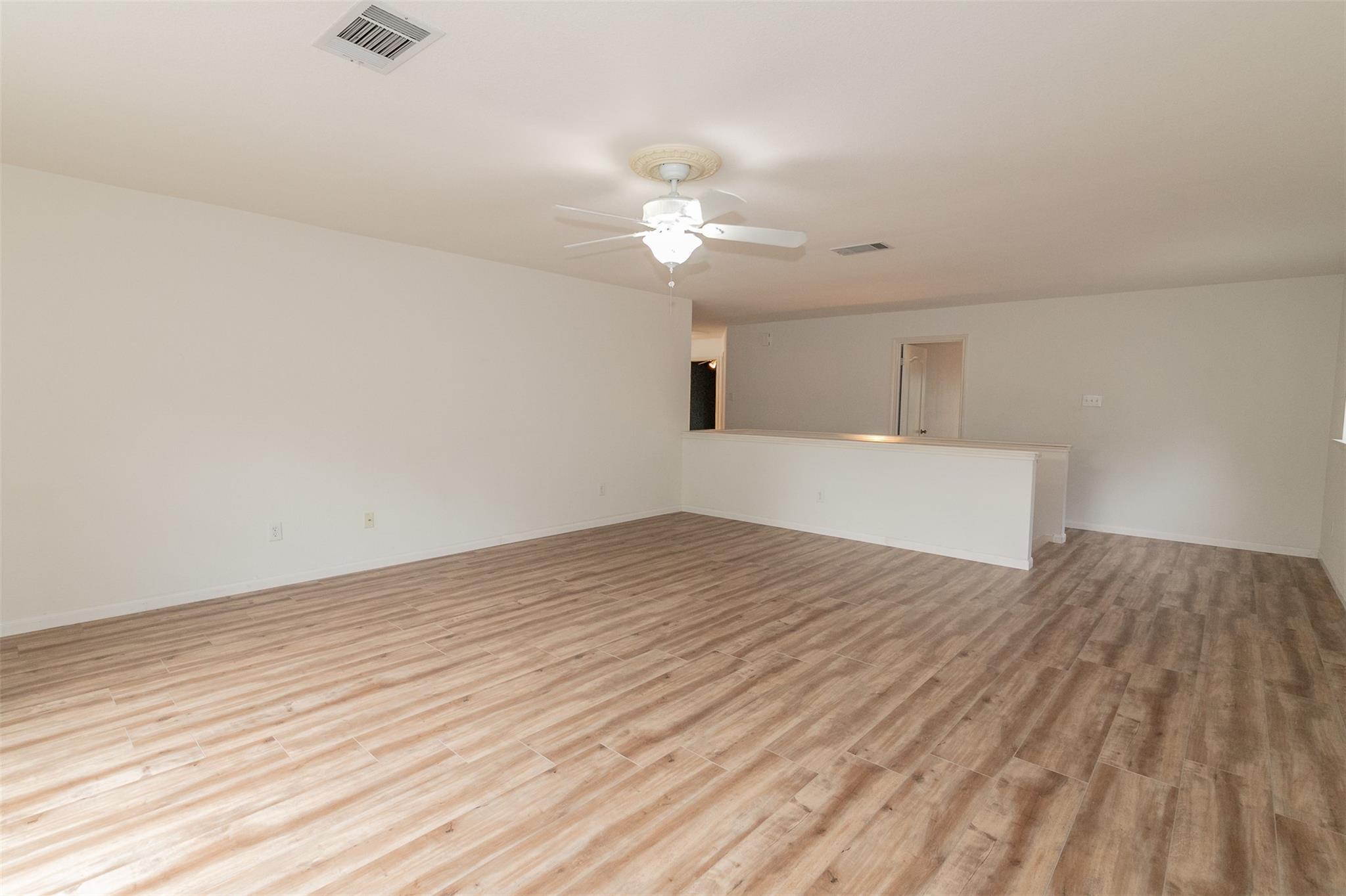 11308 Blairview Ln Property Photo 15