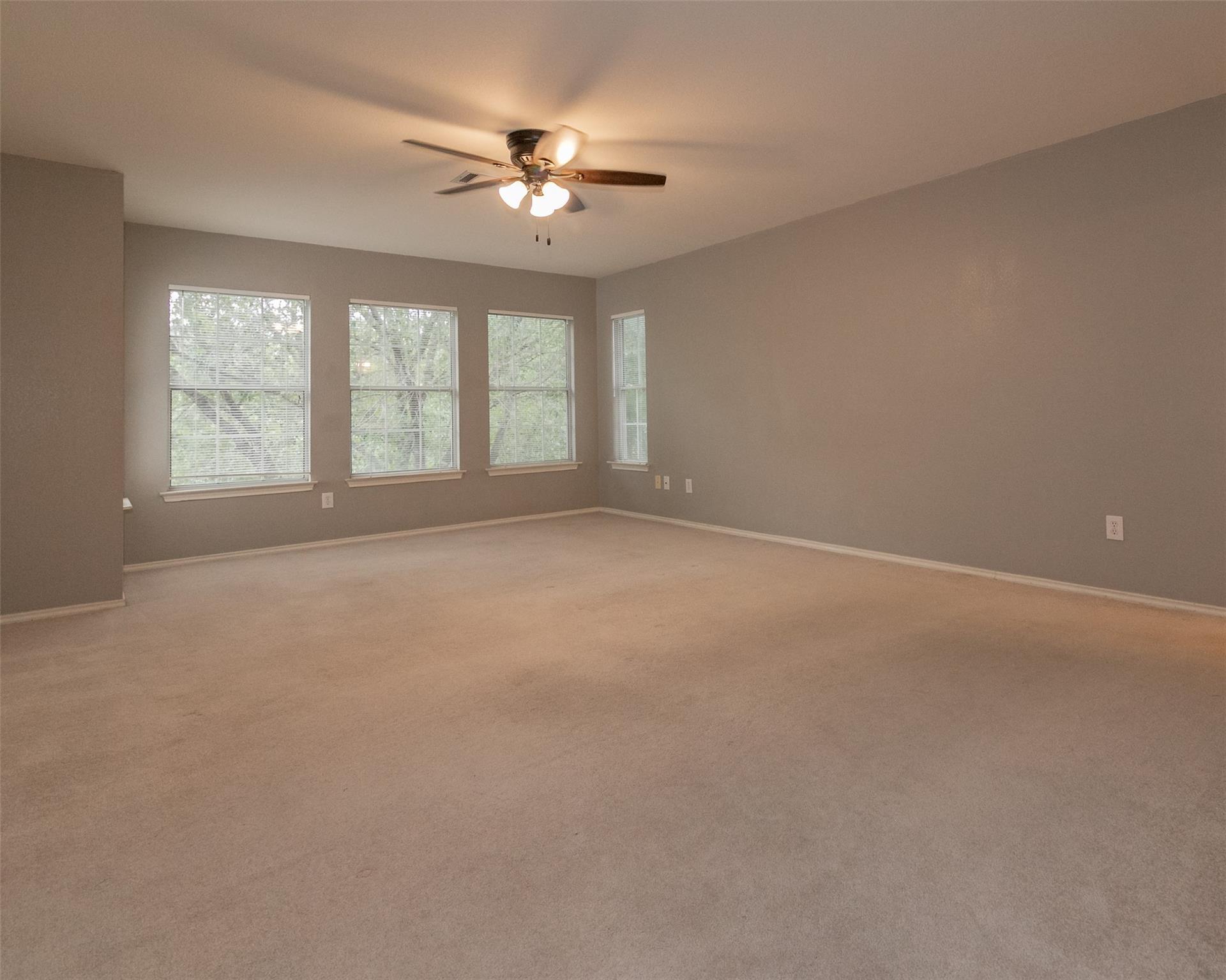 11308 Blairview Ln Property Photo 16