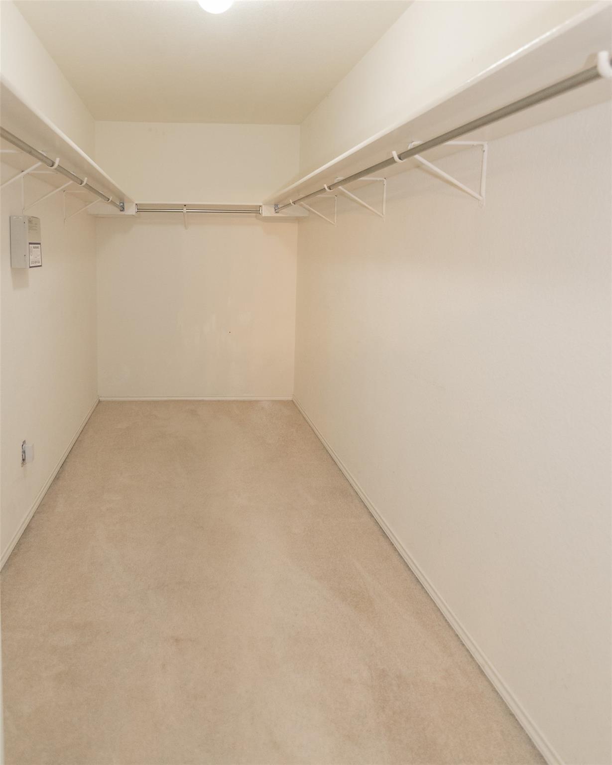 11308 Blairview Ln Property Photo 17