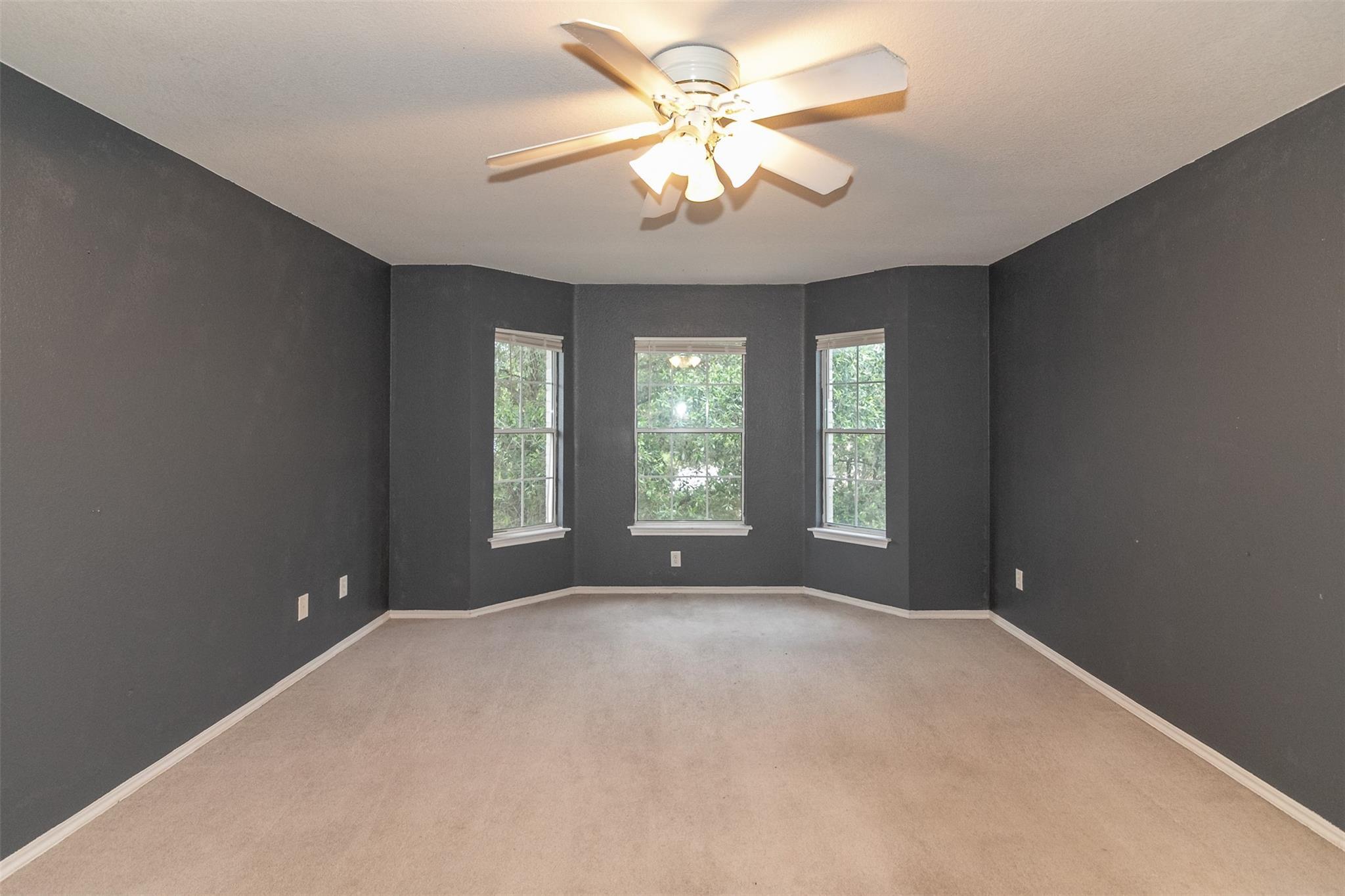 11308 Blairview Ln Property Photo 19