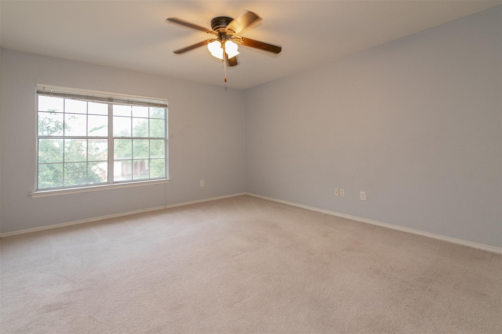 11308 Blairview Ln Property Photo 20