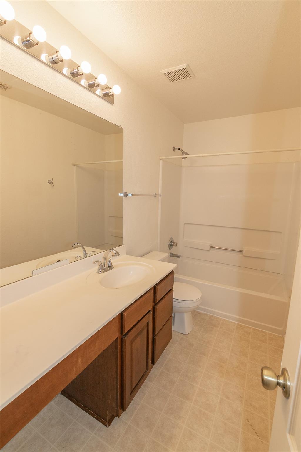 11308 Blairview Ln Property Photo 21