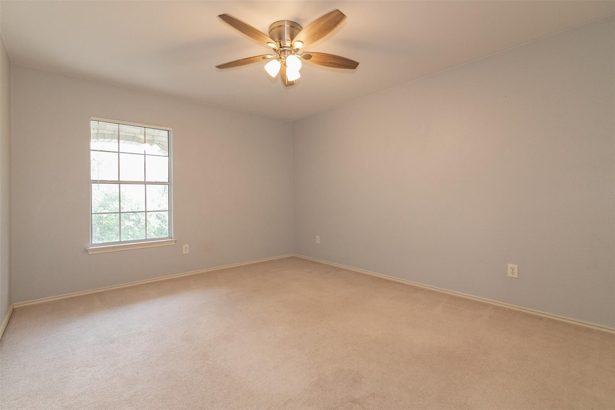 11308 Blairview Ln Property Photo 22