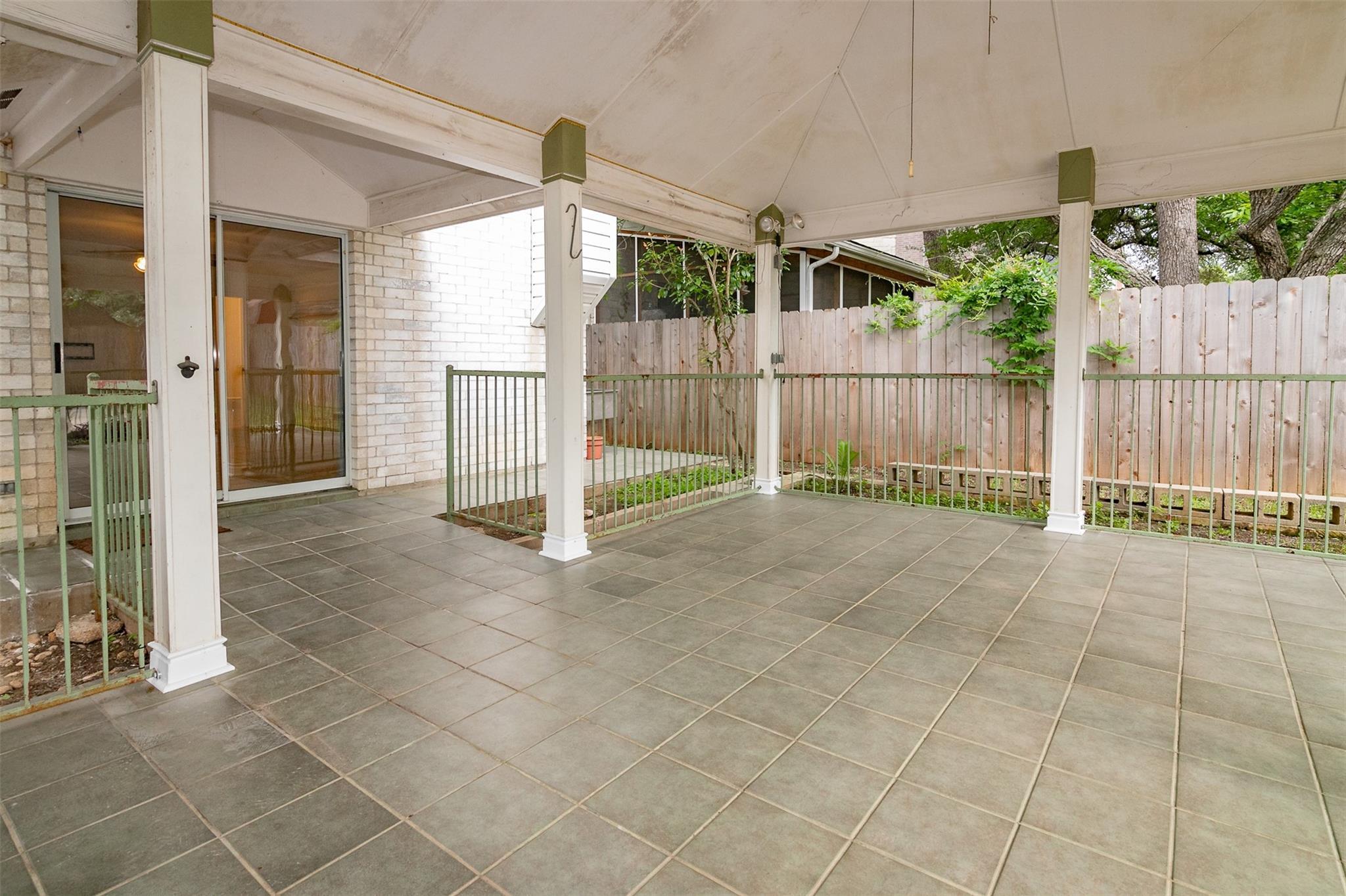 11308 Blairview Ln Property Photo 23