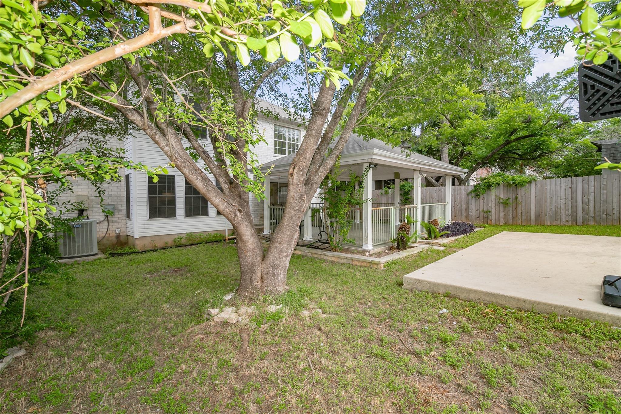 11308 Blairview Ln Property Photo 25
