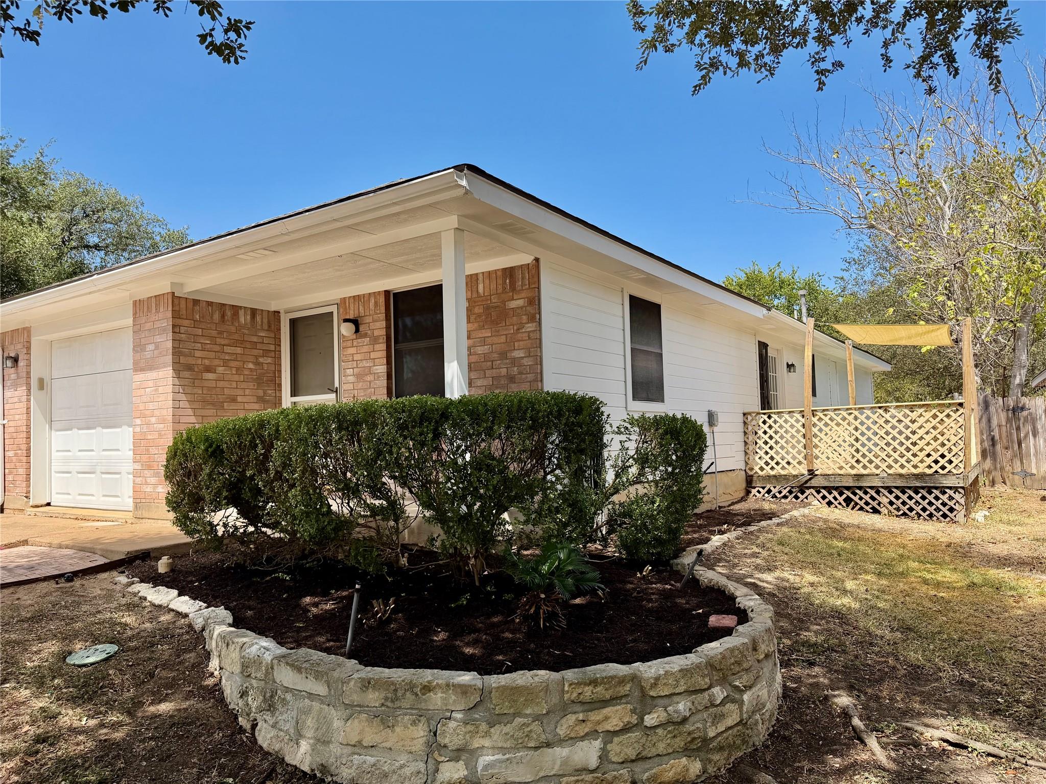 8112 Willet Trail Trl #B Property Photo 1