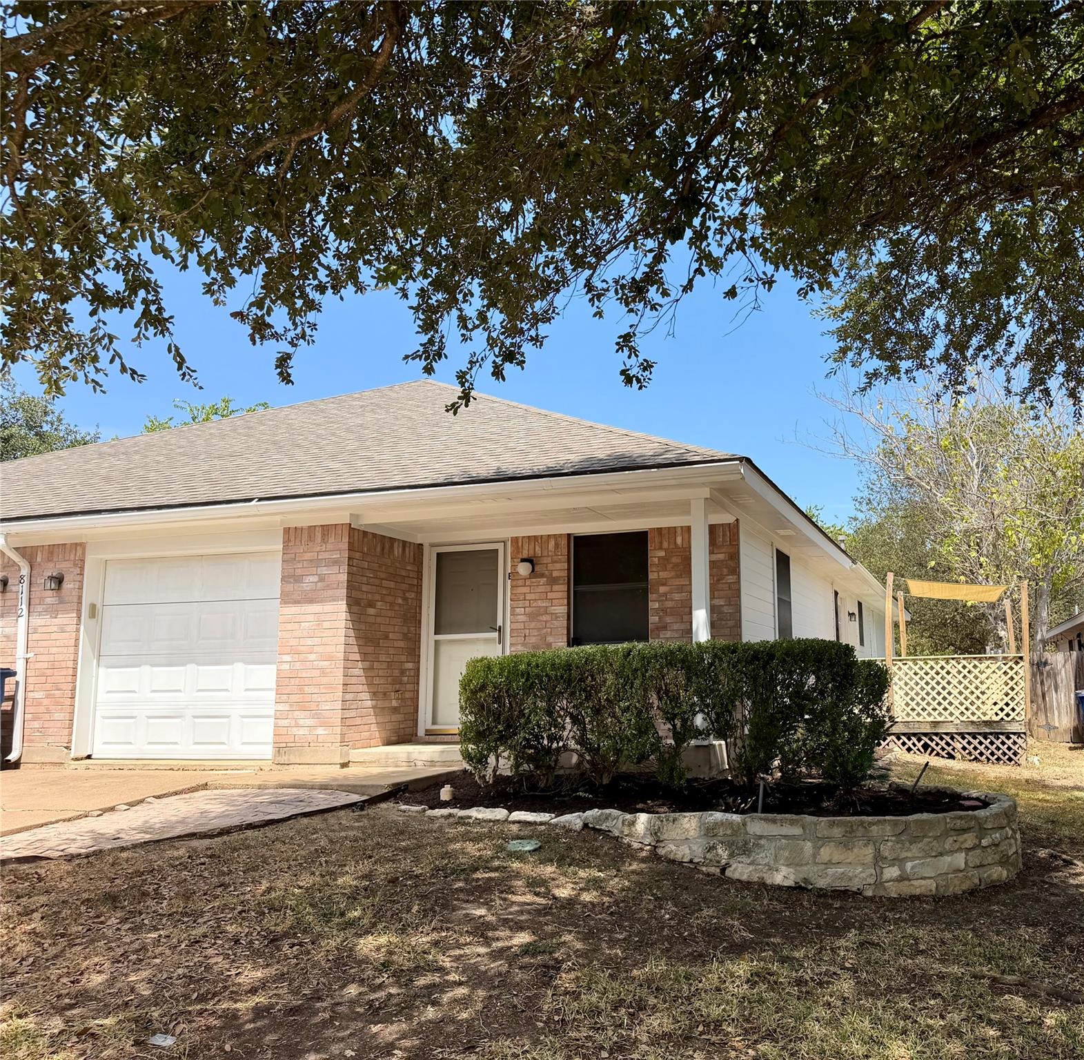 8112 Willet Trail Trl #b Property Photo 2