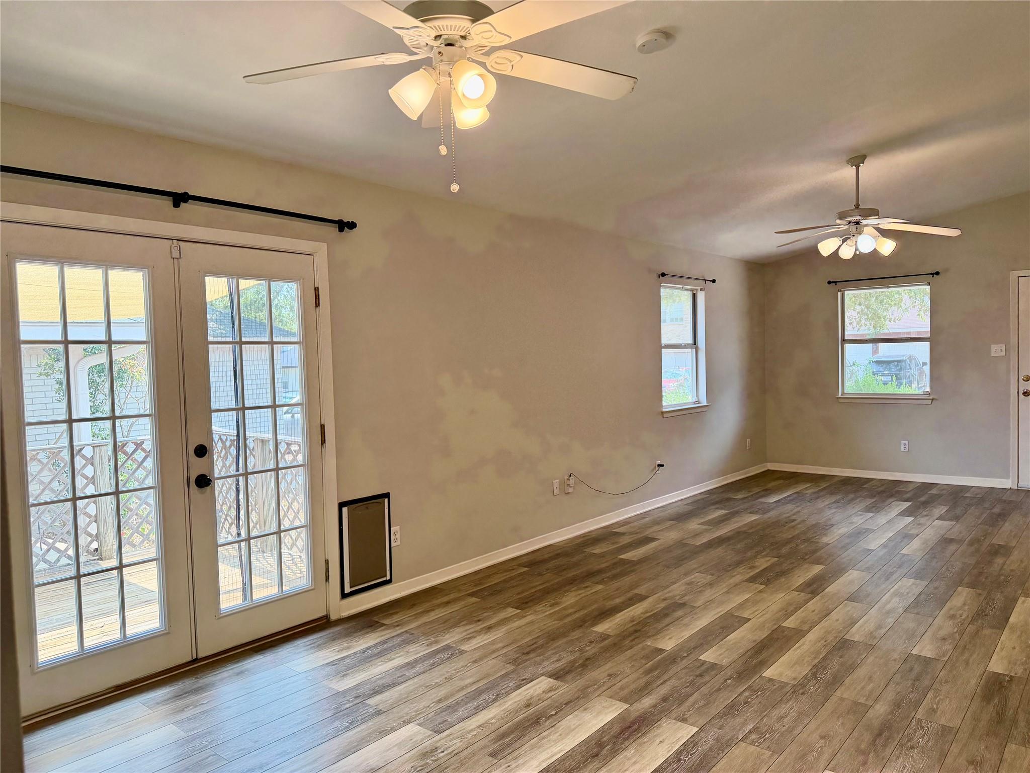 8112 Willet Trail Trl #b Property Photo 3