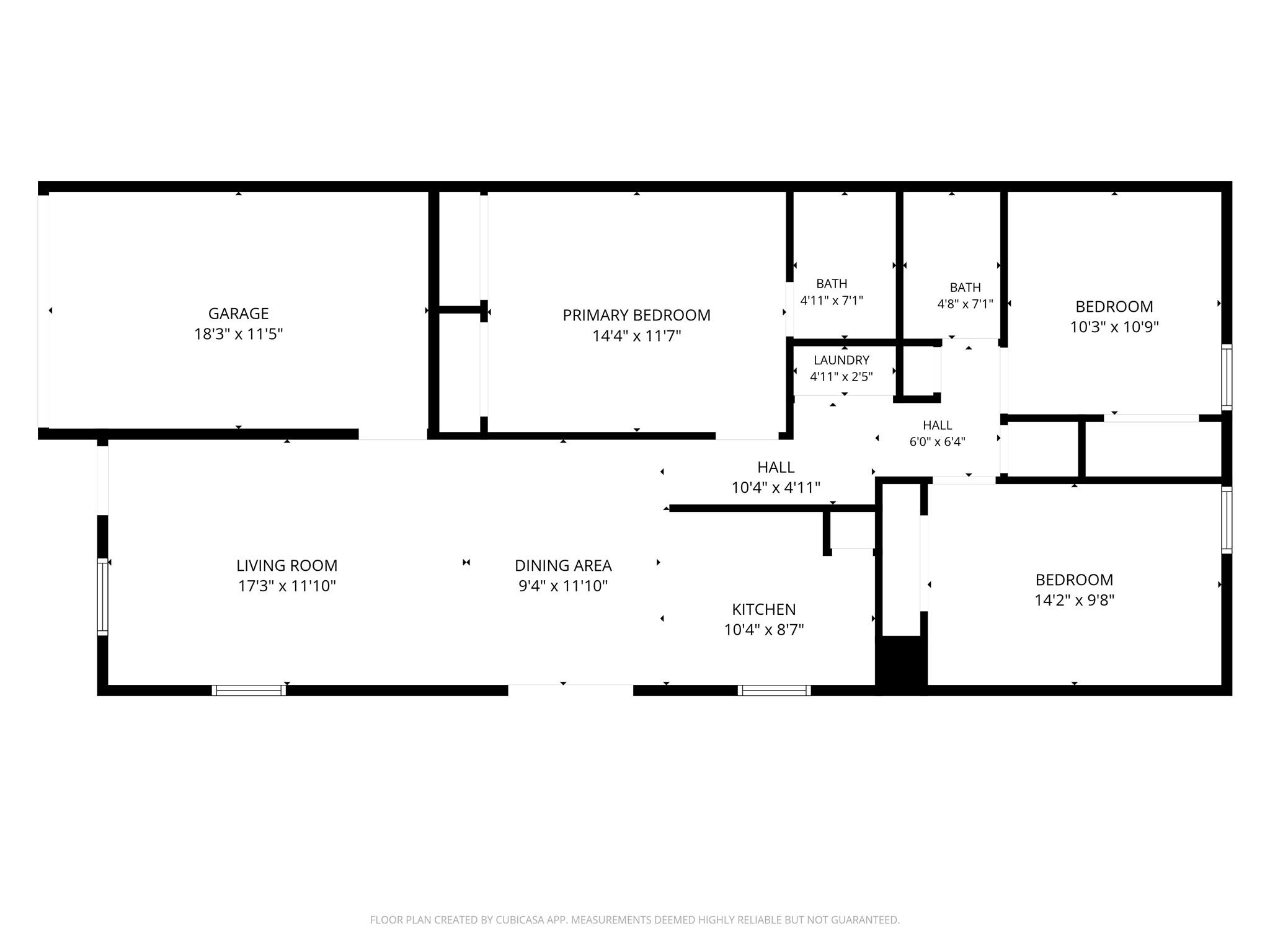 8112 Willet Trail Trl #b Property Photo 3