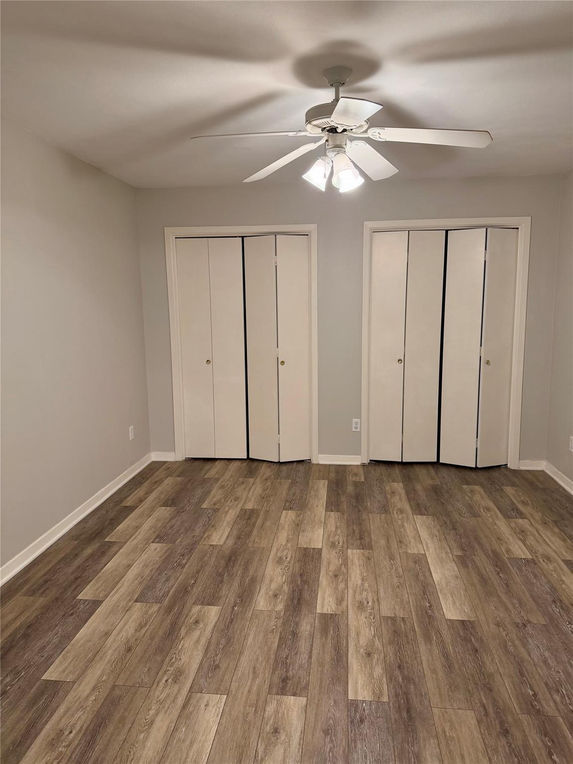 8112 Willet Trail Trl #b Property Photo 5