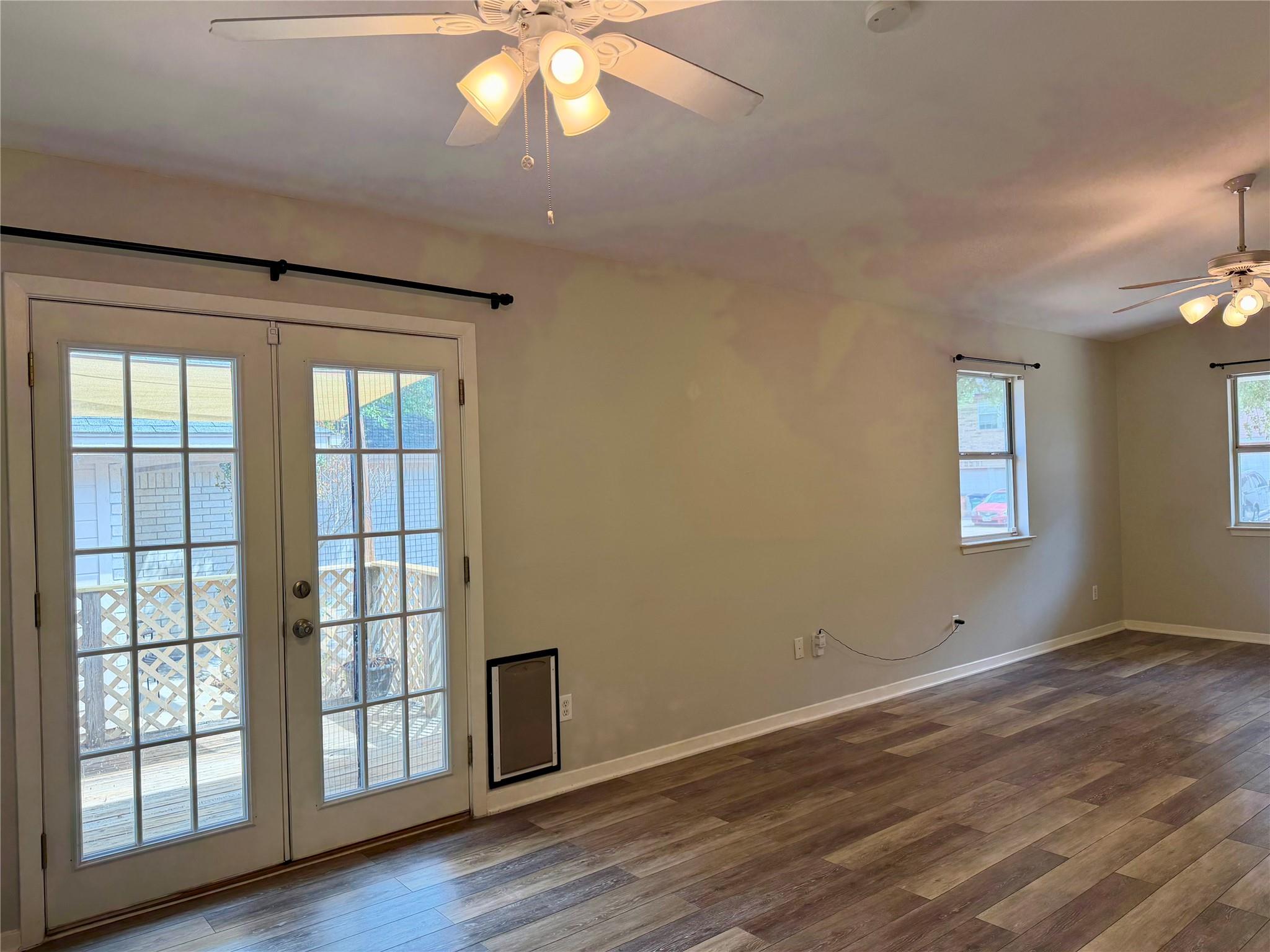 8112 Willet Trail Trl #b Property Photo 7