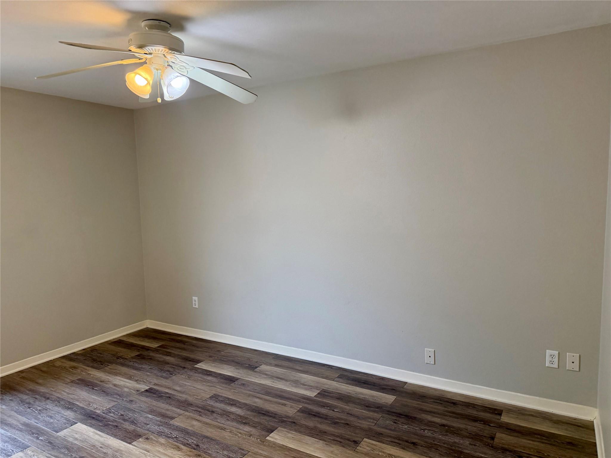 8112 Willet Trail Trl #b Property Photo 8
