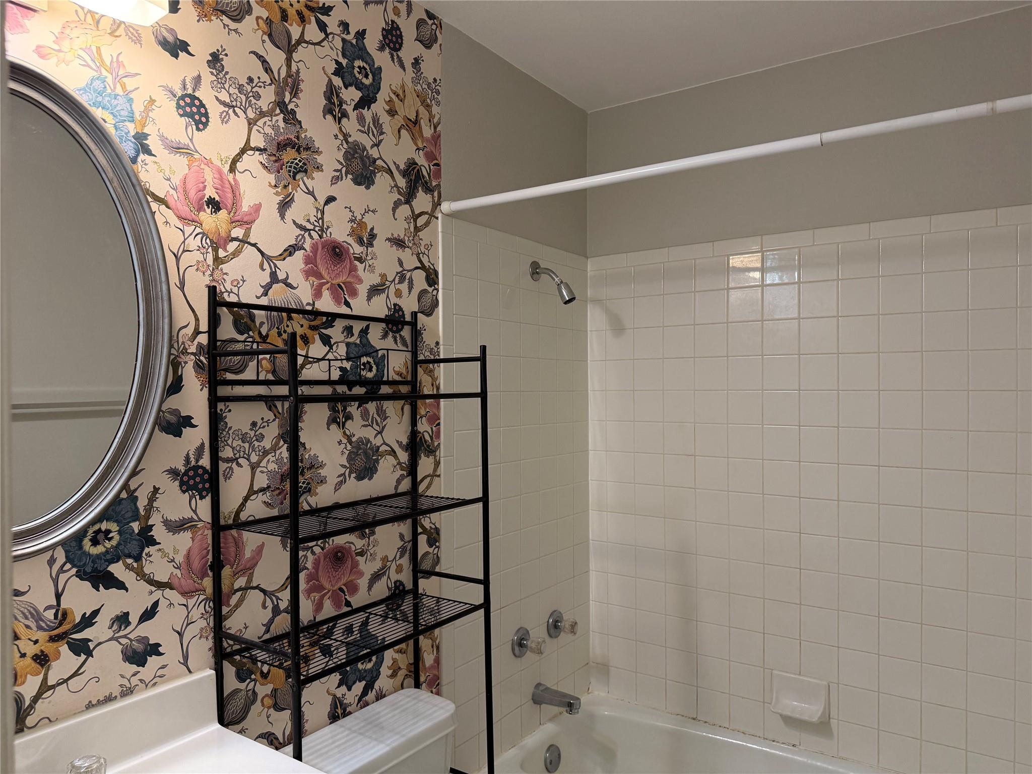 8112 Willet Trail Trl #b Property Photo 10
