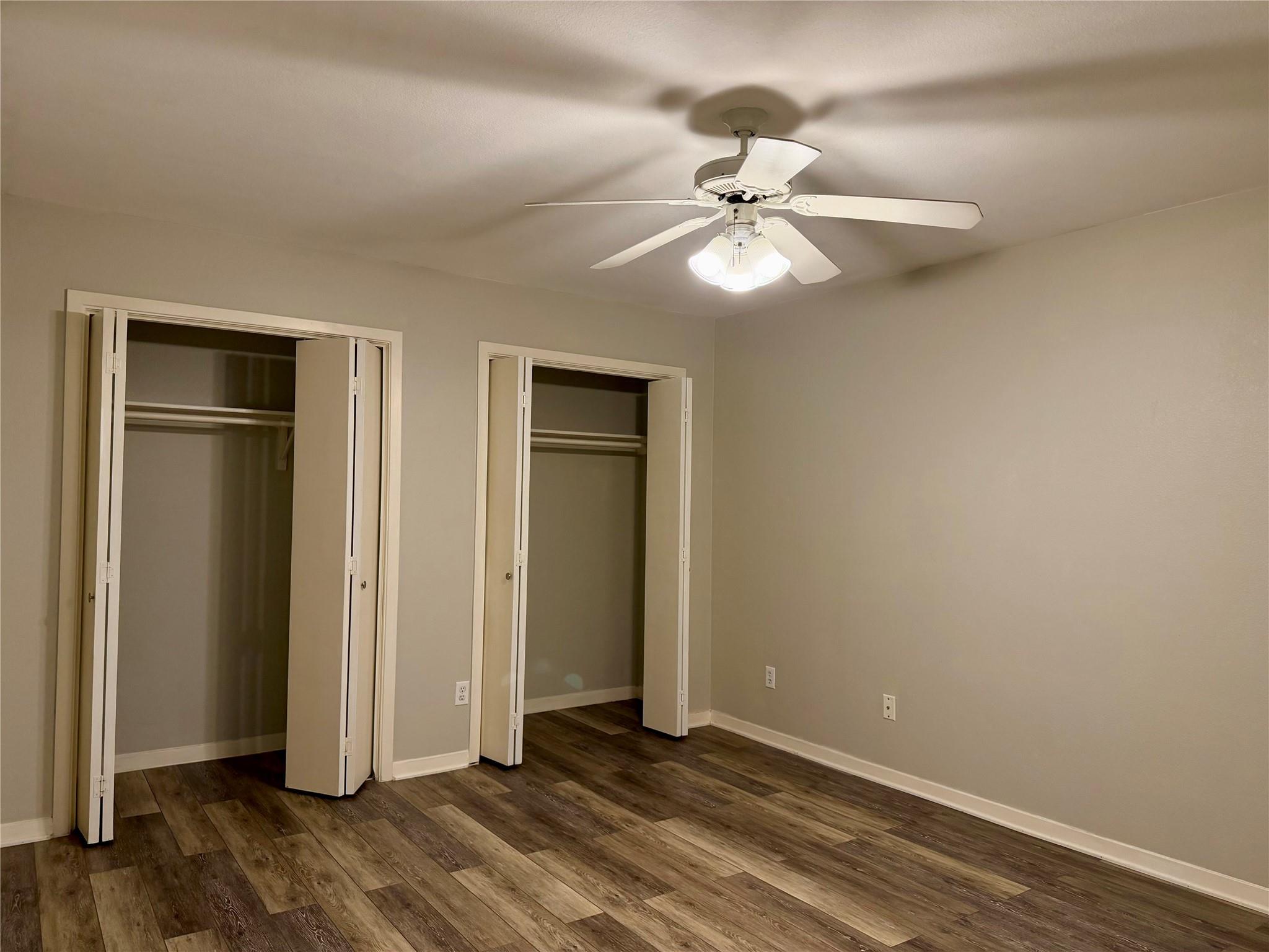 8112 Willet Trail Trl #b Property Photo 10