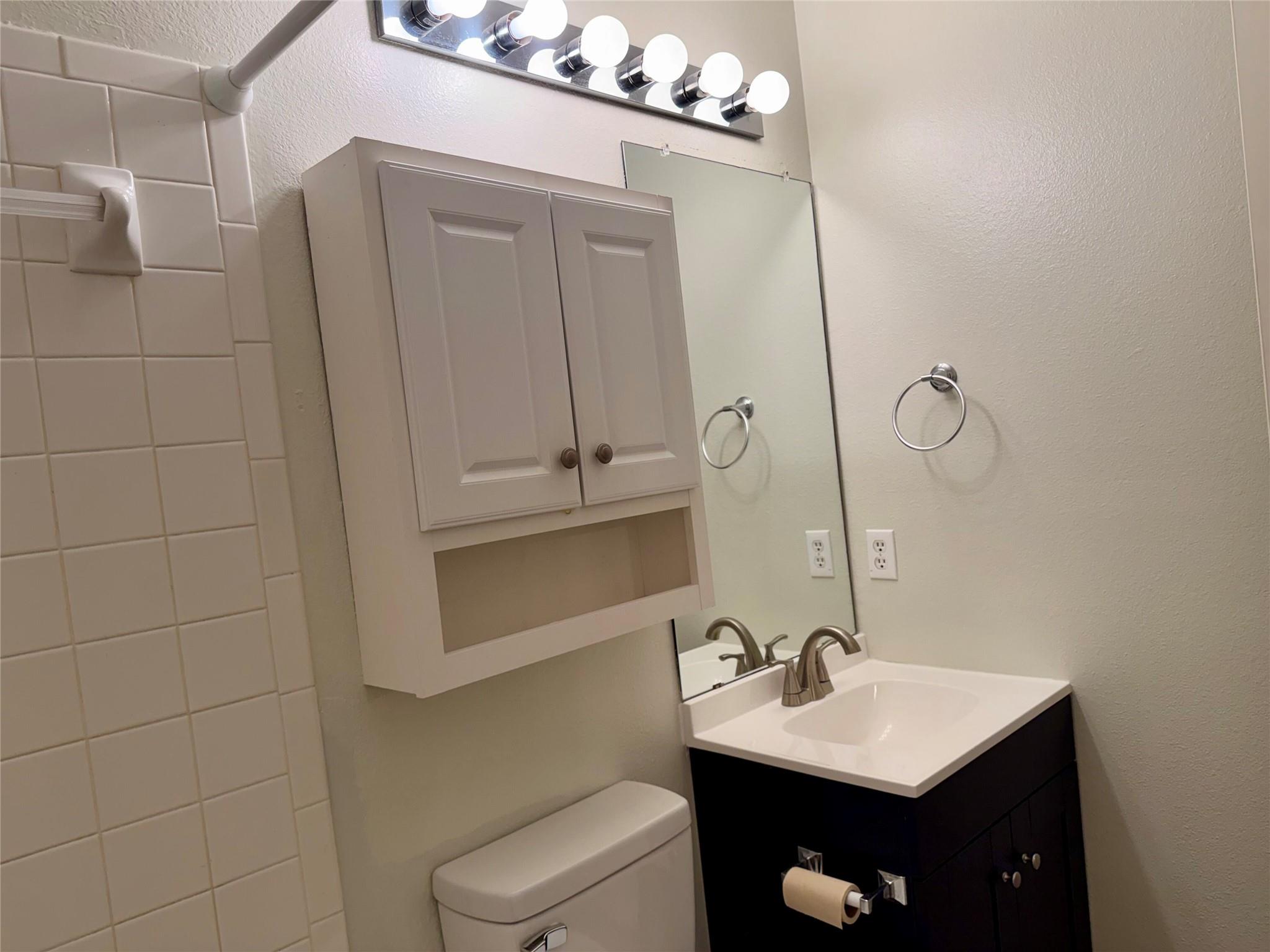 8112 Willet Trail Trl #b Property Photo 11