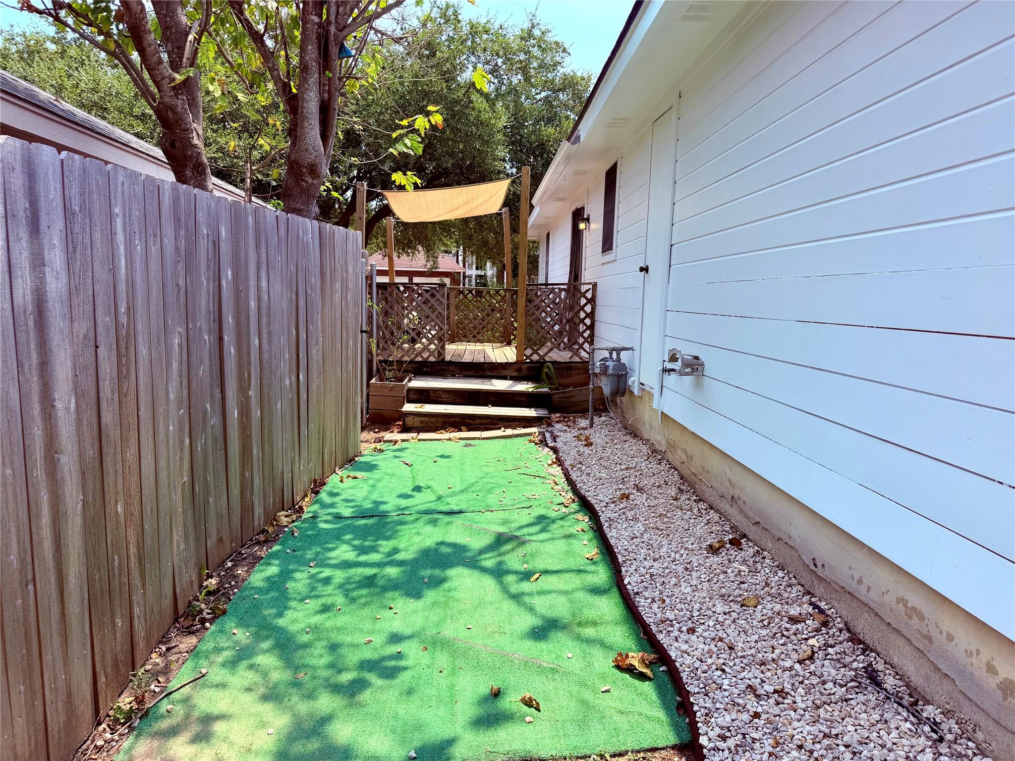 8112 Willet Trail Trl #b Property Photo 12
