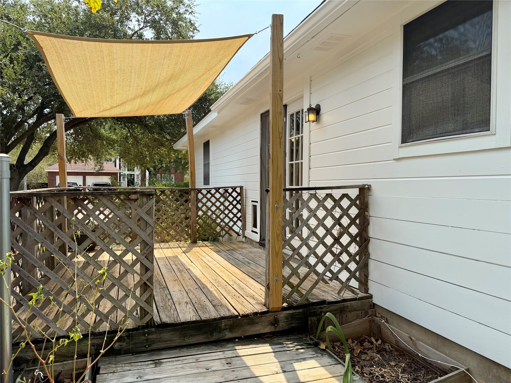 8112 Willet Trail Trl #b Property Photo 13
