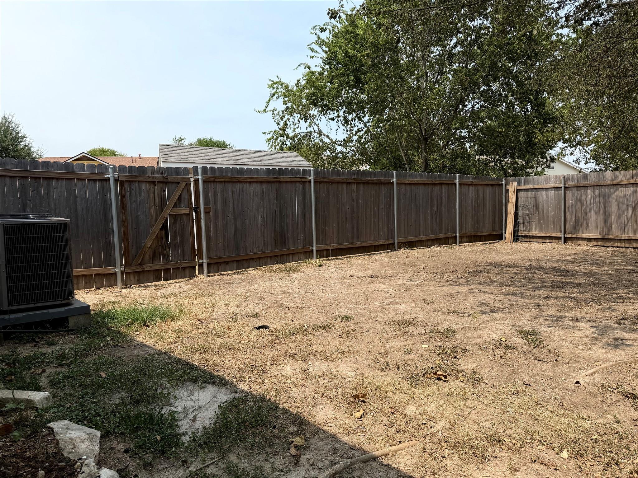 8112 Willet Trail Trl #b Property Photo 14